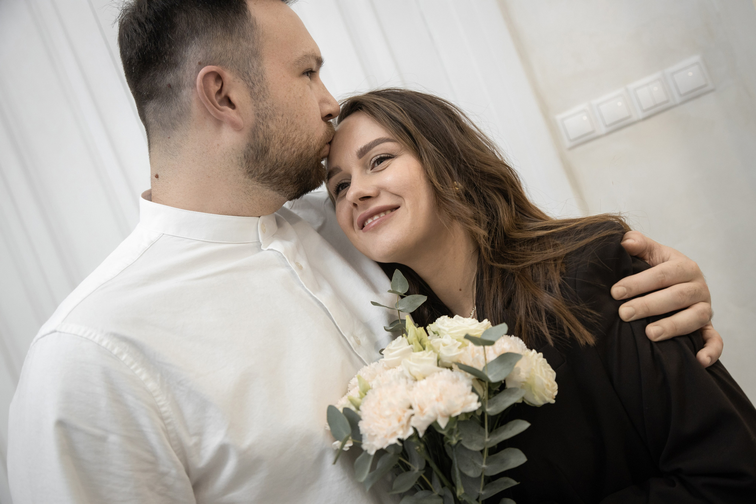 Стоимость свадебного фотографа, Гладков Дмитрий, Кутузовский ЗАГС