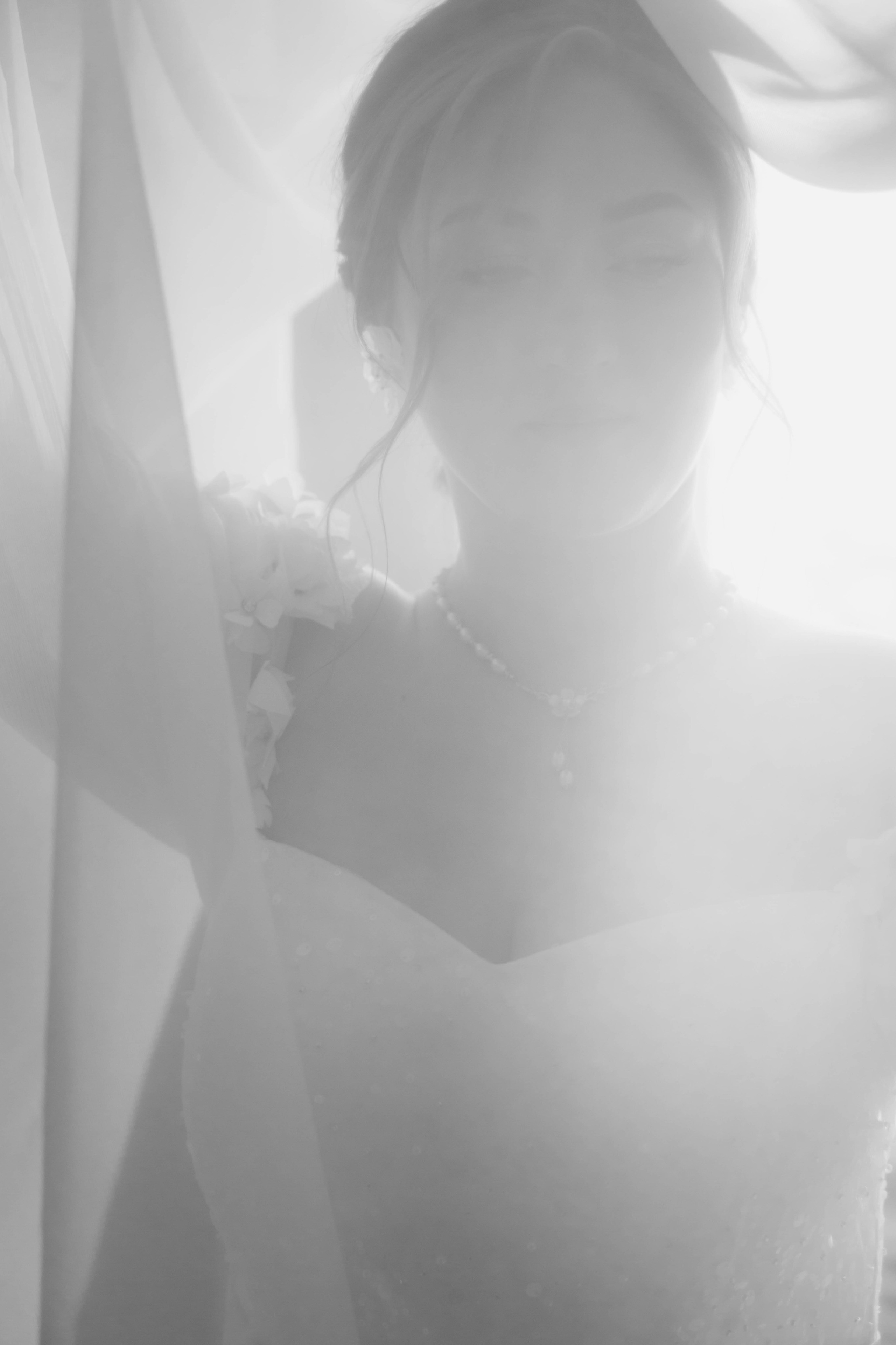 Wedding morning’25. Фотограф | Рилсмейкер