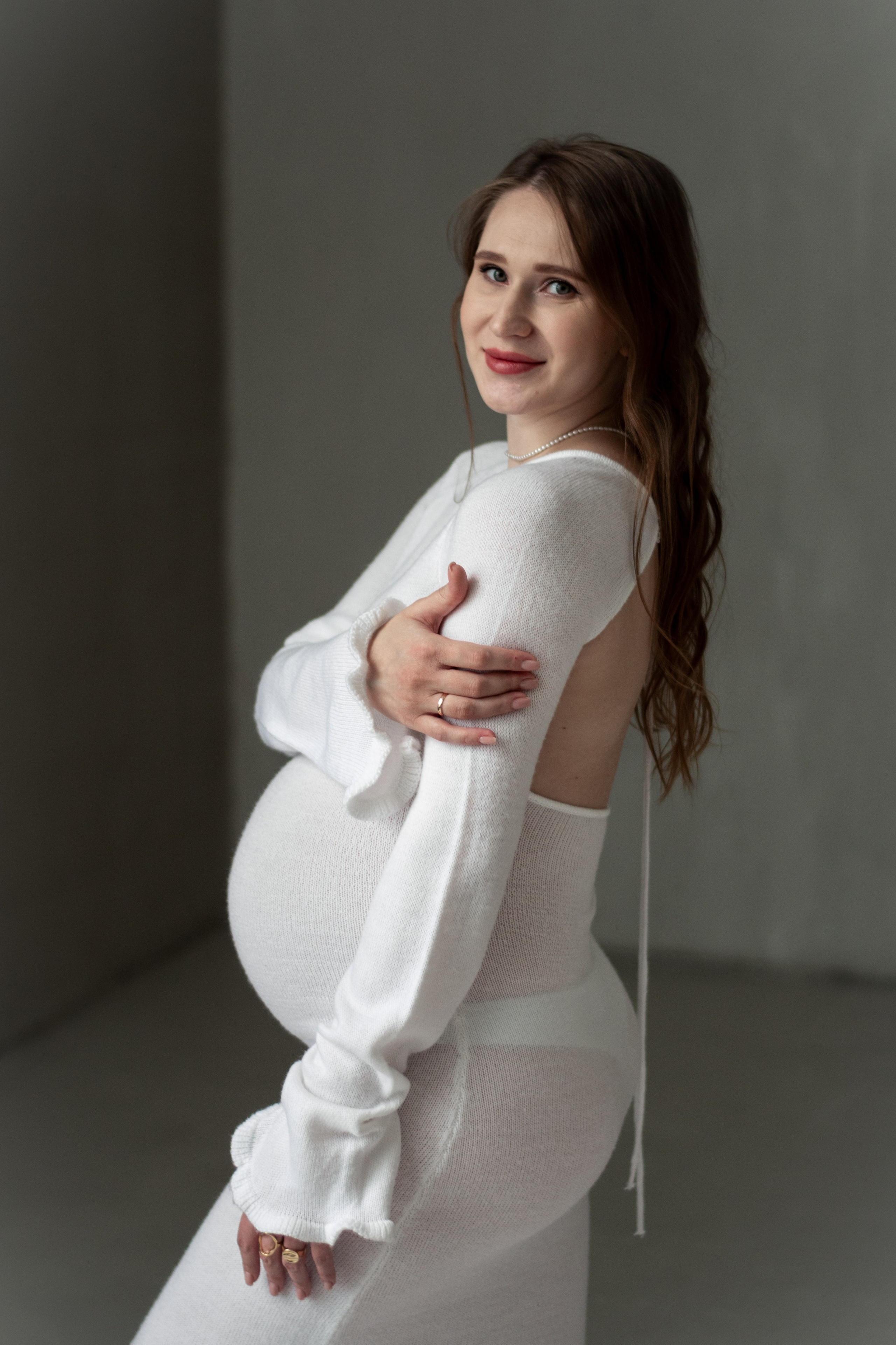 Юлия. Фотограф в Верхней Пышме и Екатеринбурге Дарина Садриева