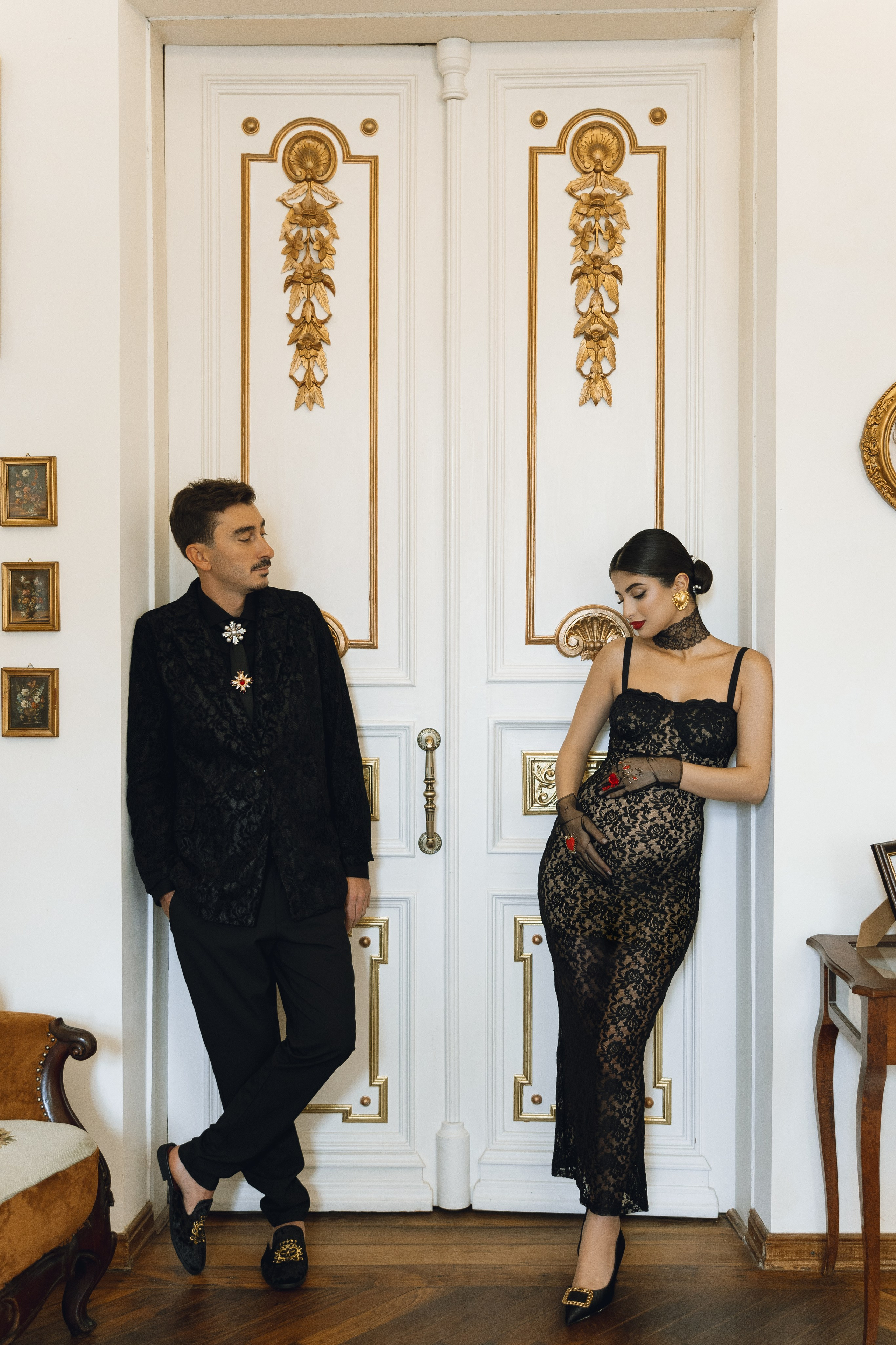 ARTEM & DIANA. Свадебный и портретный фотограф в Ростове на Дону Андо Саргсян