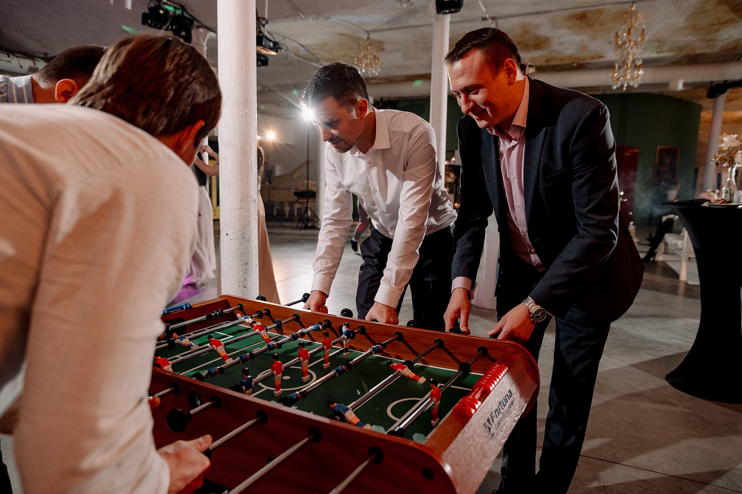 Андрей и Вика | A&V. Свадебный фотограф Роман Чигарев