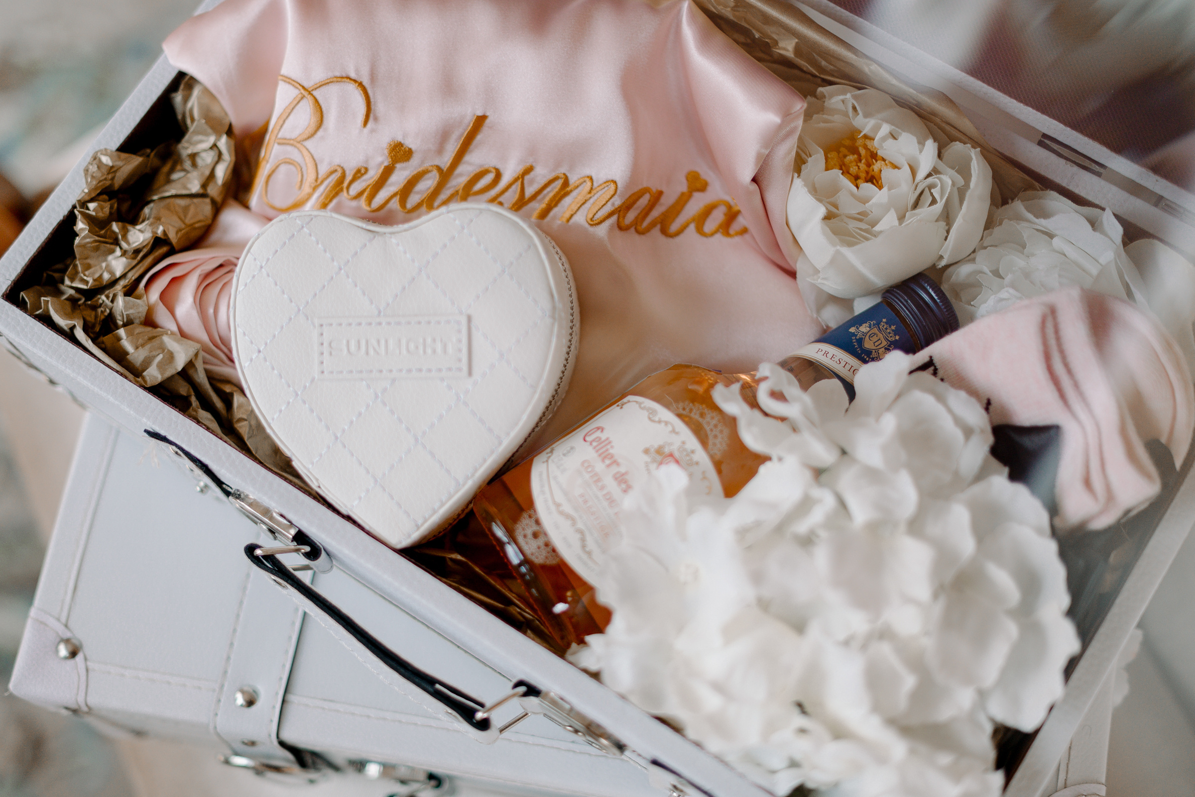 Денис и Даша | D&D. Свадебный фотограф Роман Чигарев