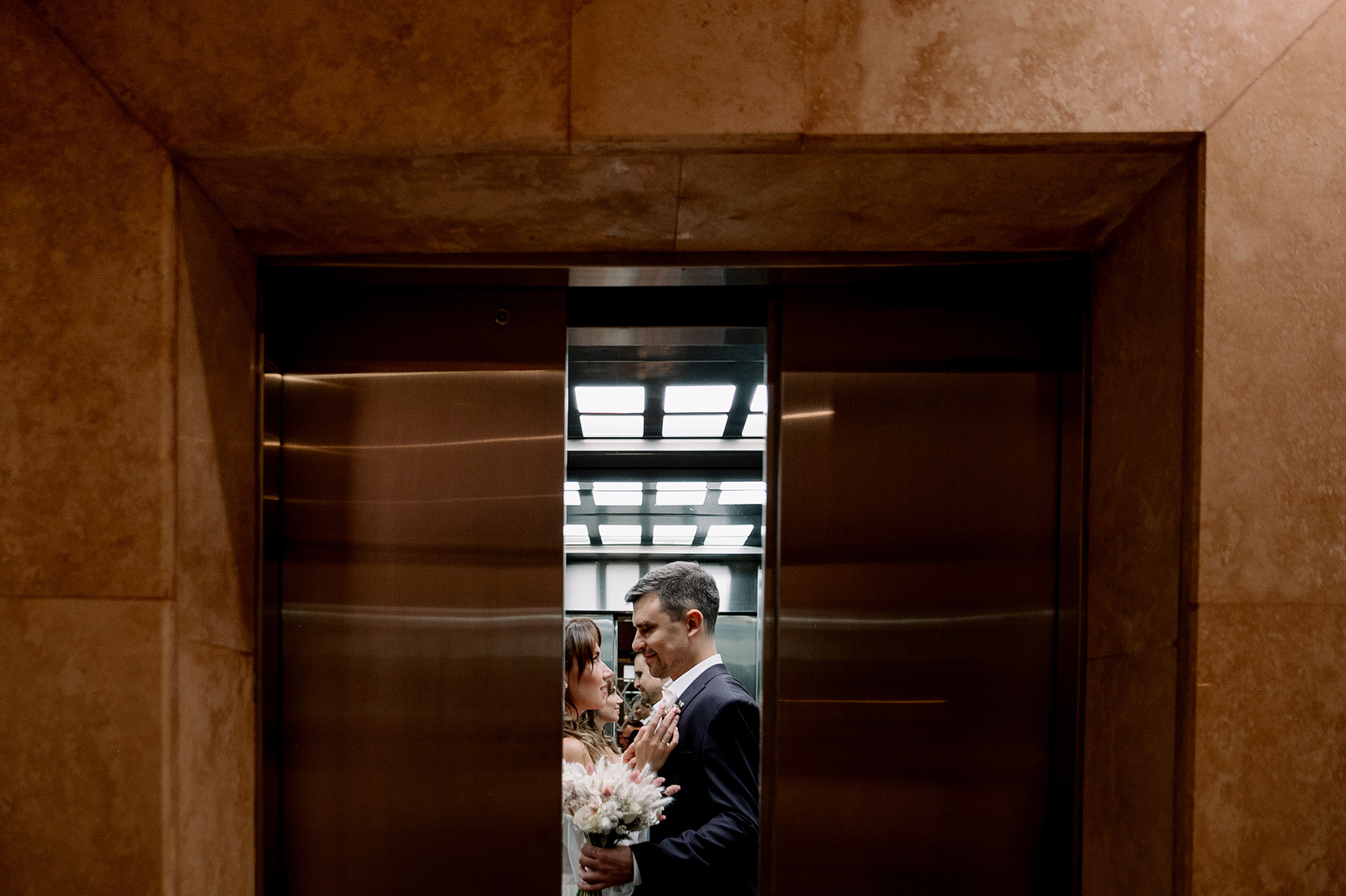 Андрей и Вика | A&V. Свадебный фотограф Роман Чигарев