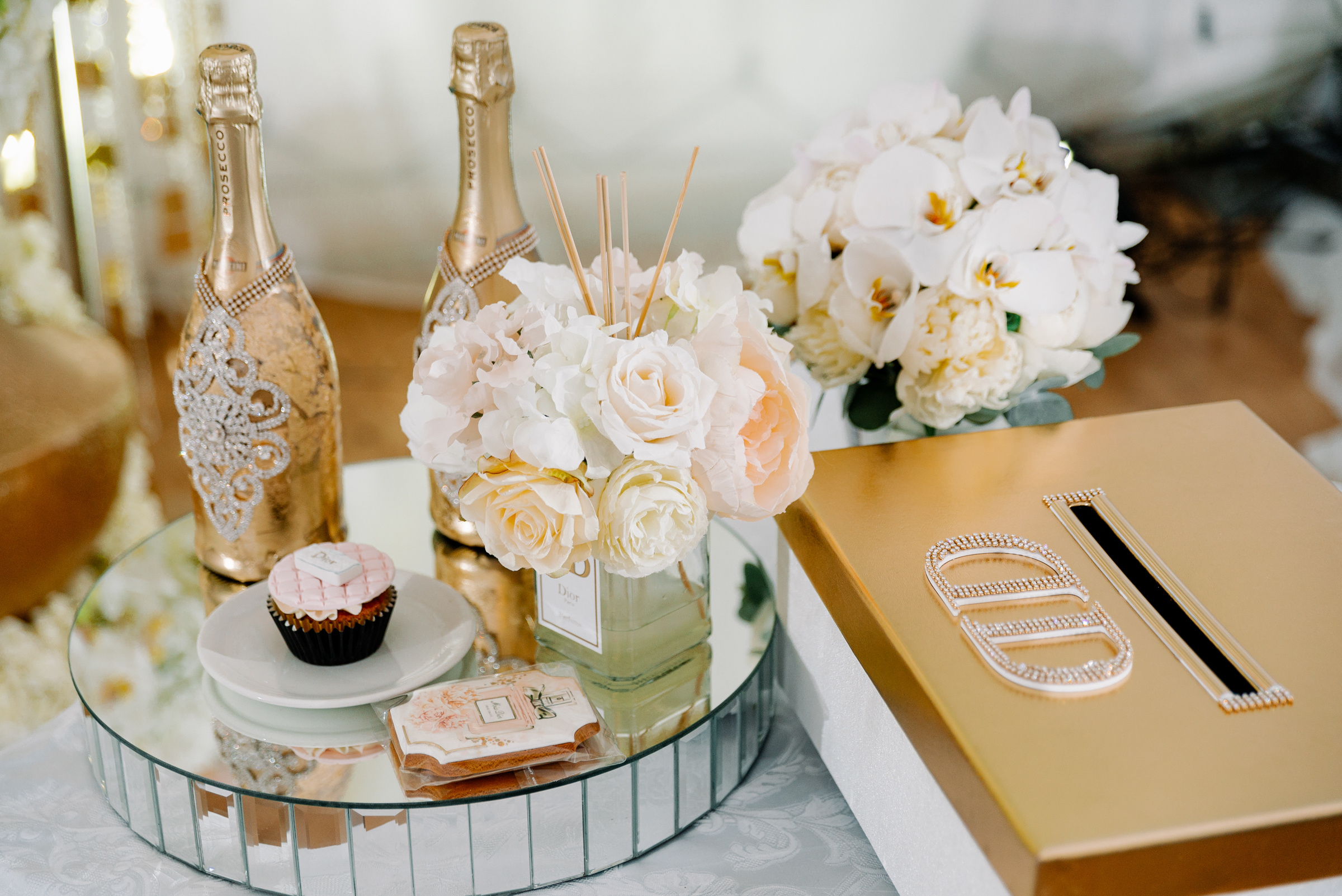 Денис и Даша | D&D. Свадебный фотограф Роман Чигарев