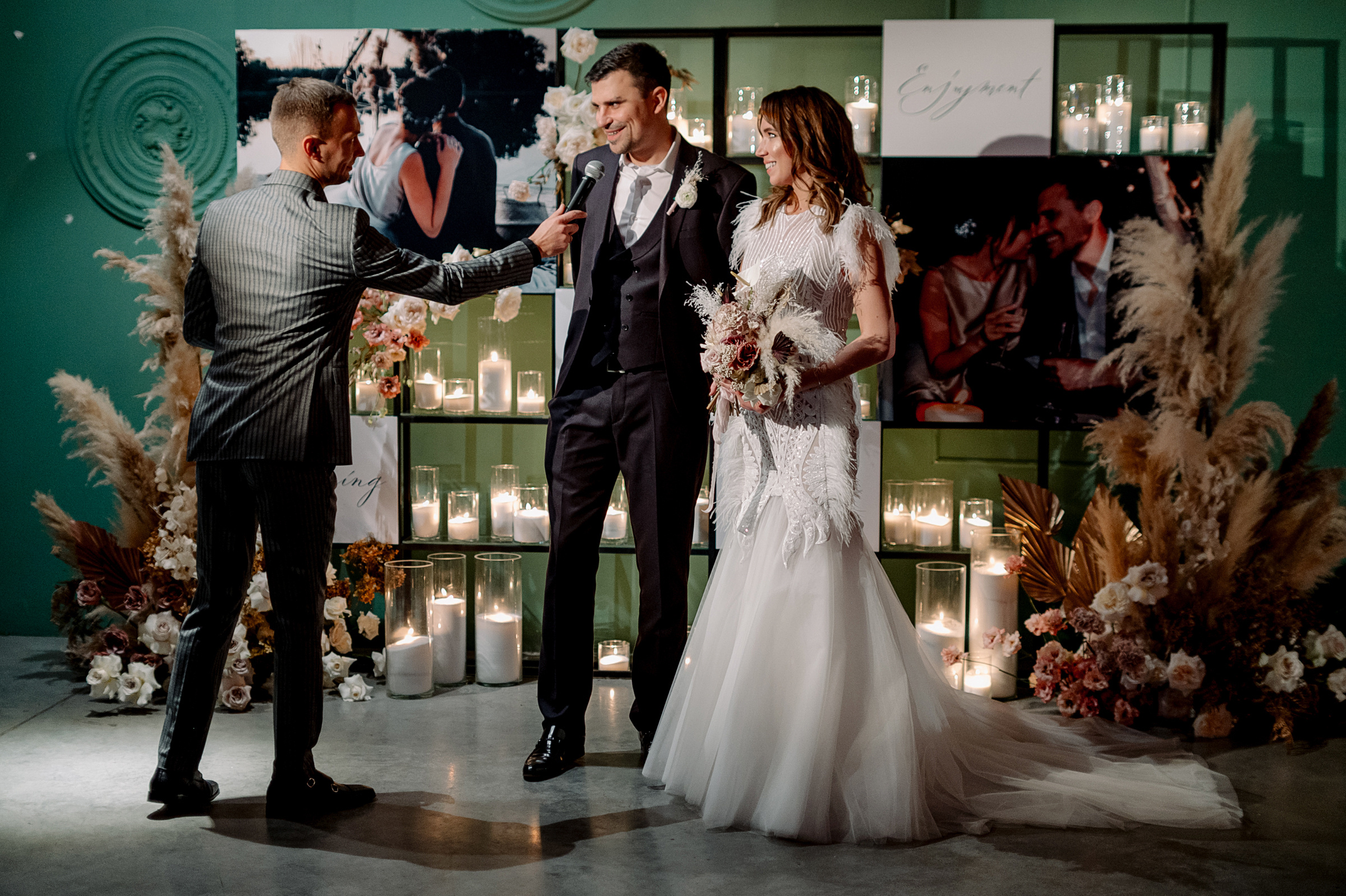 Андрей и Вика | A&V. Свадебный фотограф Роман Чигарев