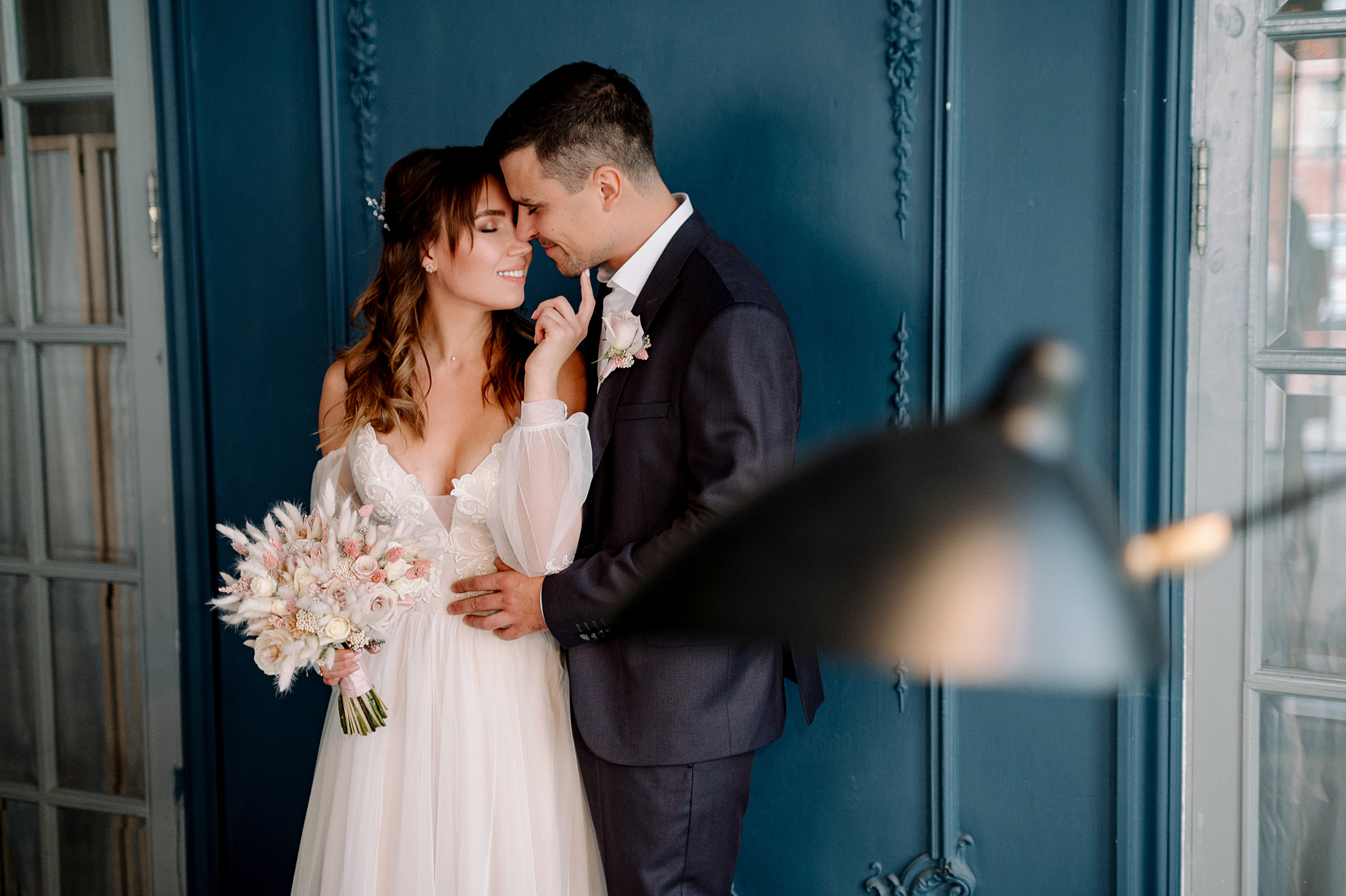 Андрей и Вика | A&V. Свадебный фотограф Роман Чигарев