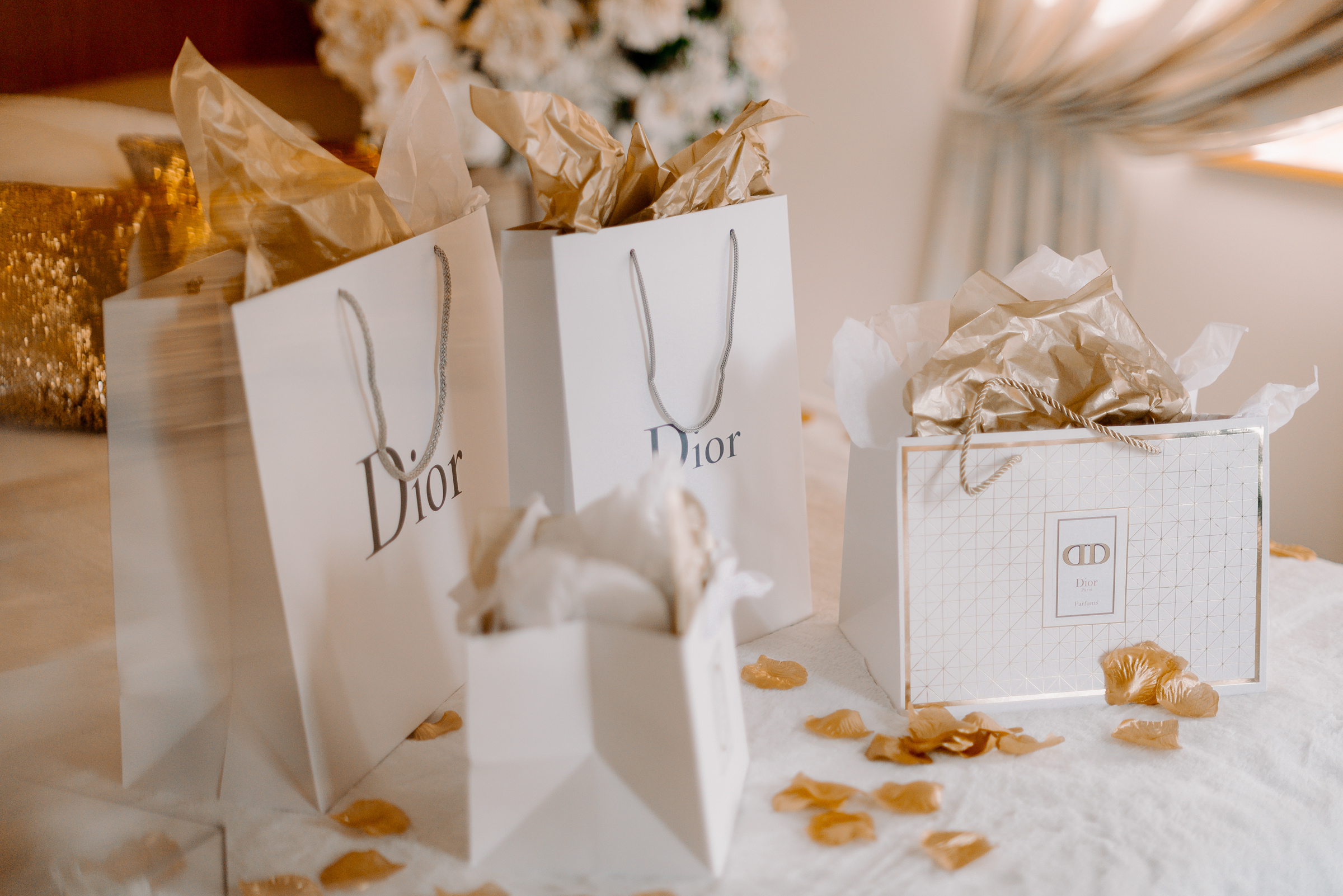 Денис и Даша | D&D. Свадебный фотограф Роман Чигарев