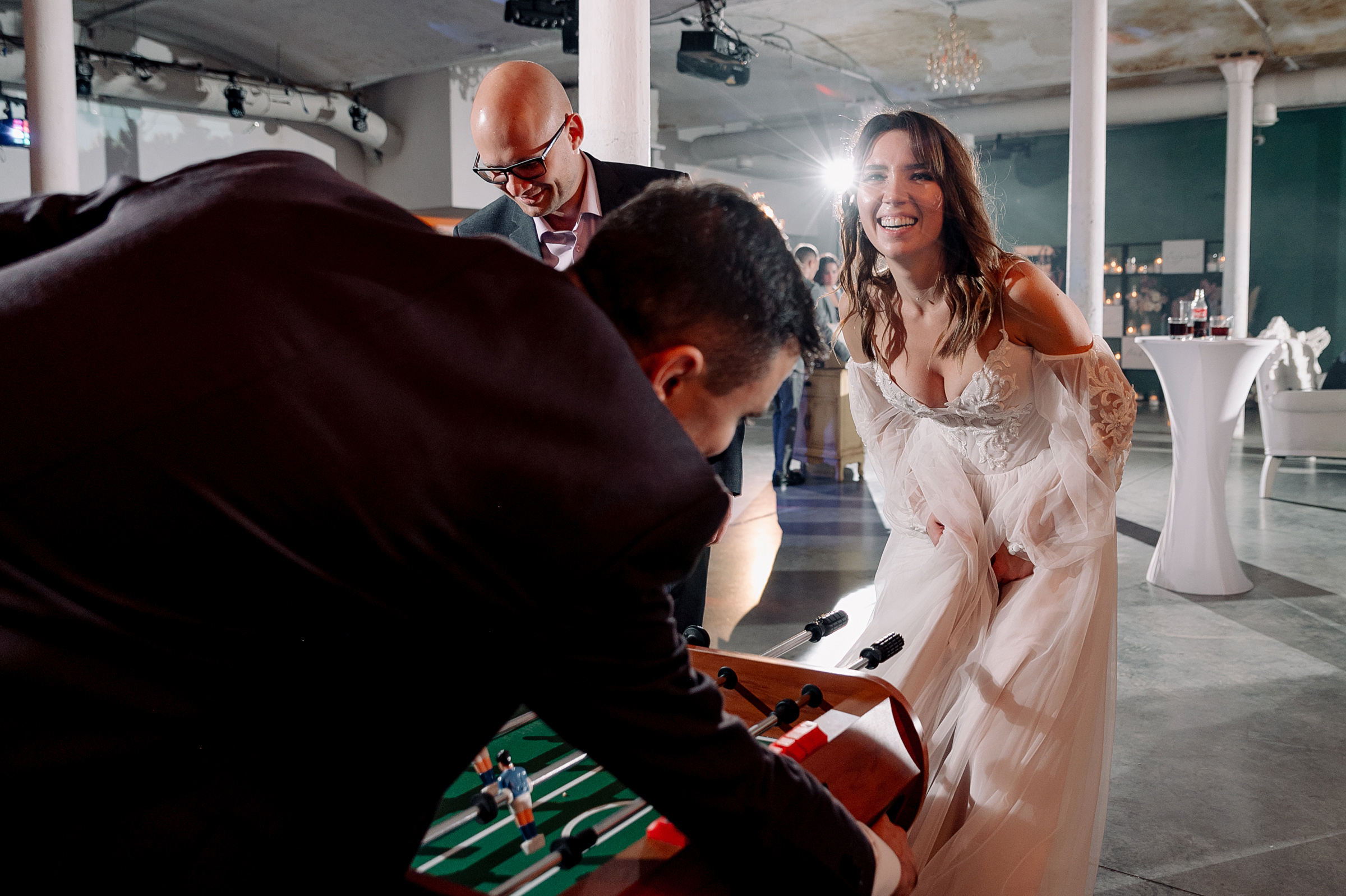 Андрей и Вика | A&V. Свадебный фотограф Роман Чигарев