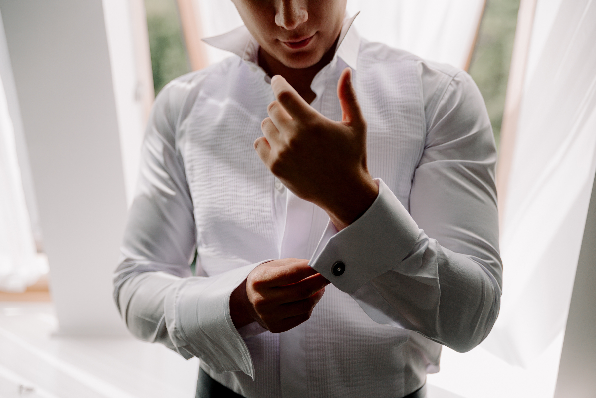 Денис и Даша | D&D. Свадебный фотограф Роман Чигарев