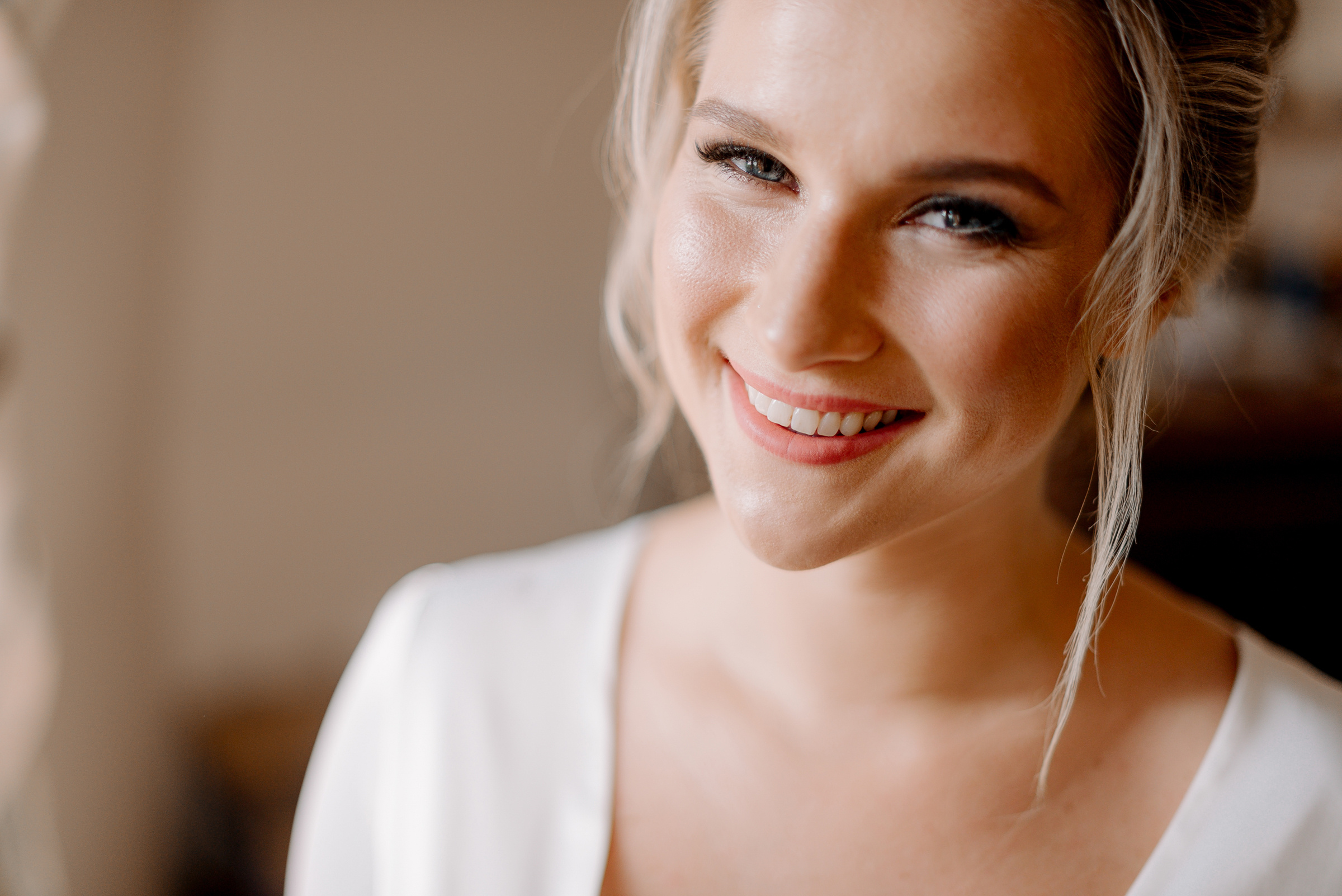 Денис и Даша | D&D. Свадебный фотограф Роман Чигарев