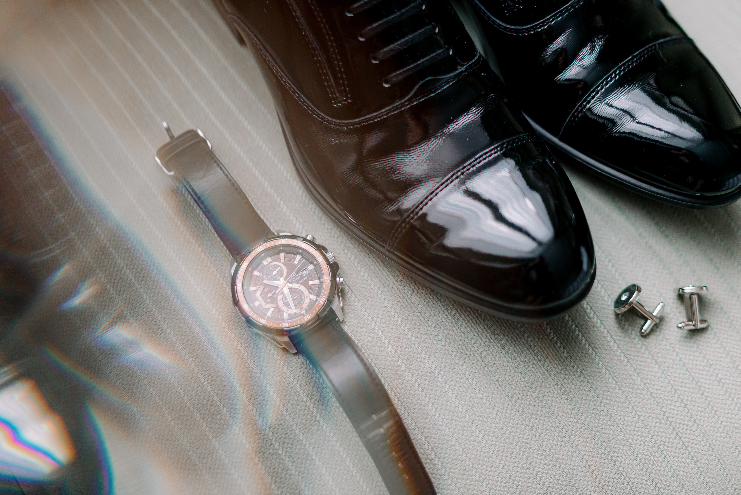 Денис и Даша | D&D. Свадебный фотограф Роман Чигарев