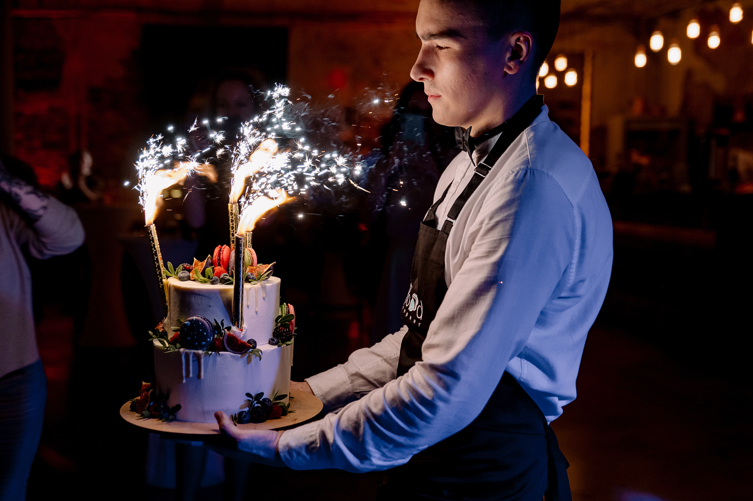 Андрей и Вика | A&V. Свадебный фотограф Роман Чигарев