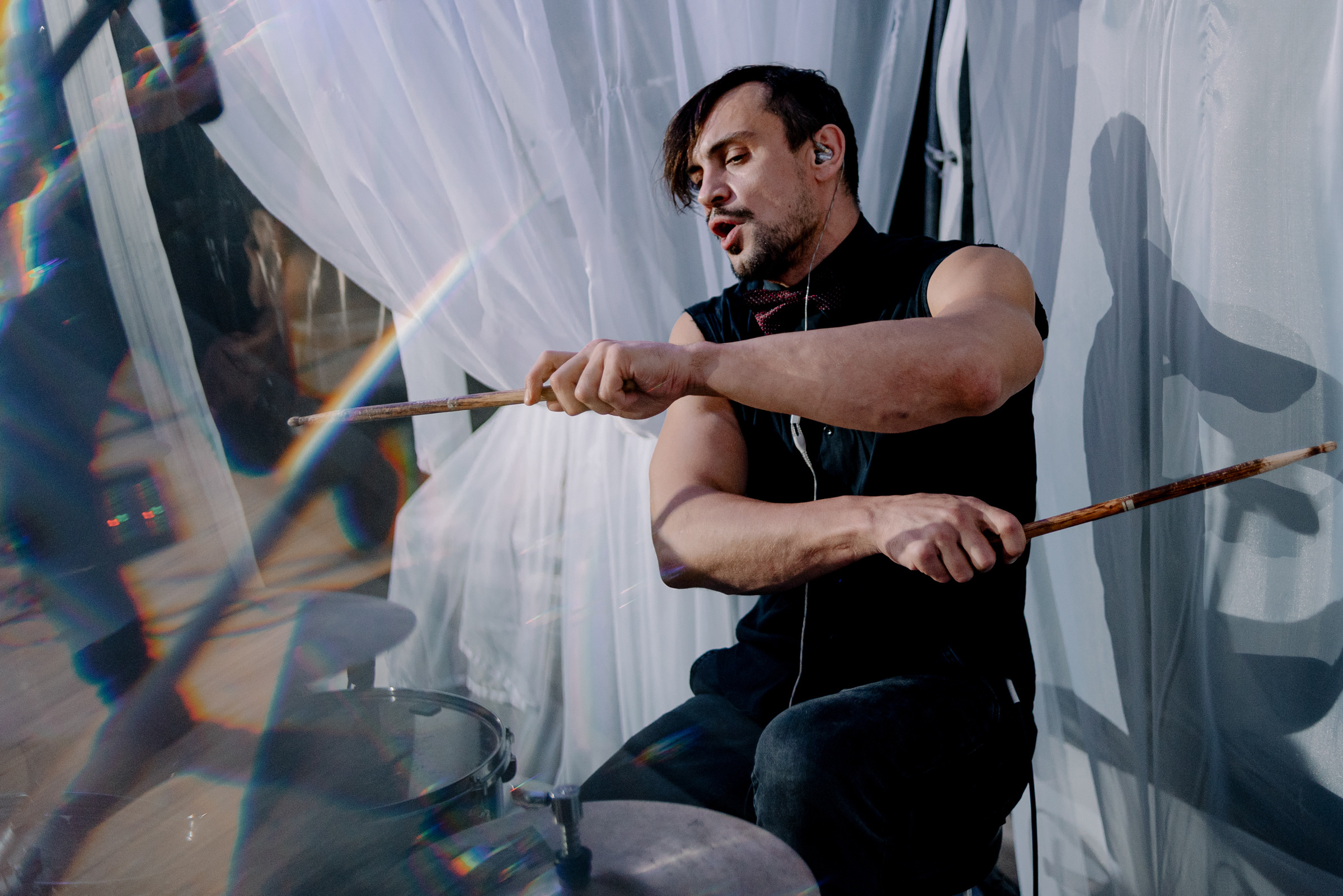 Денис и Даша | D&D. Свадебный фотограф Роман Чигарев