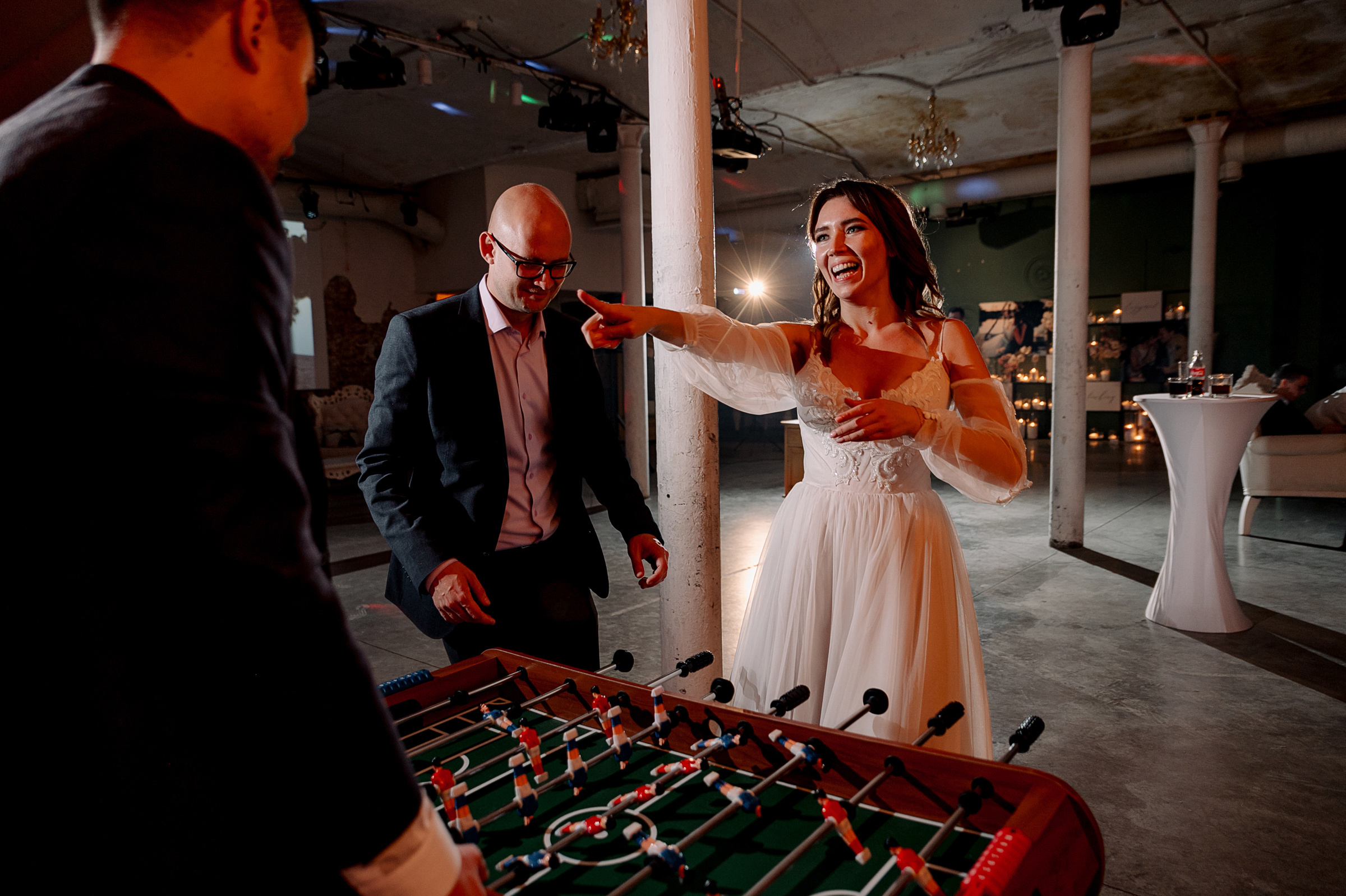 Андрей и Вика | A&V. Свадебный фотограф Роман Чигарев