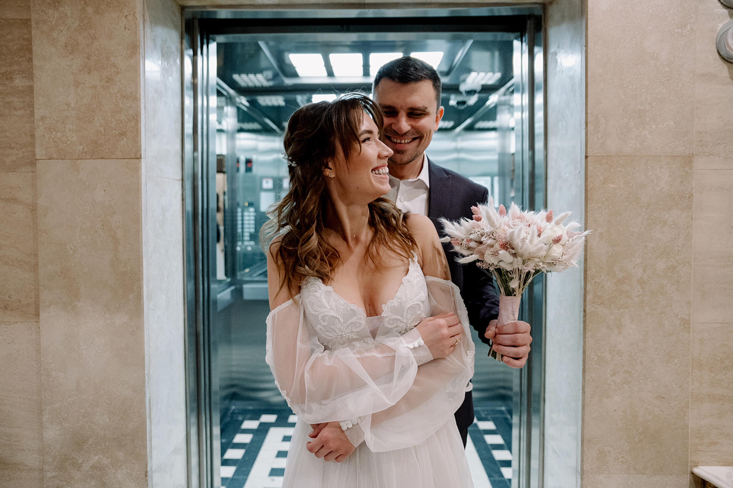 Андрей и Вика | A&V. Свадебный фотограф Роман Чигарев