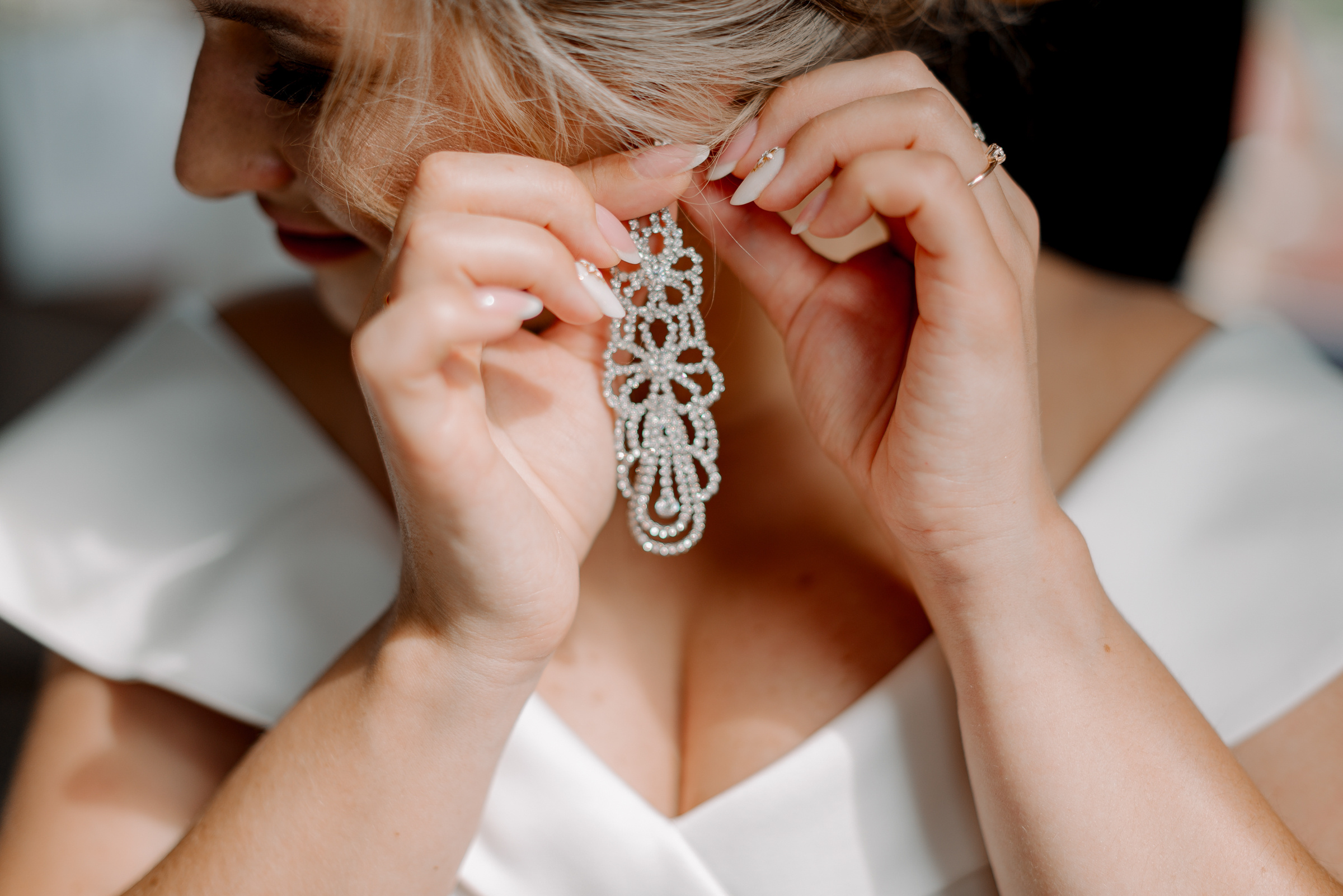 Денис и Даша | D&D. Свадебный фотограф Роман Чигарев