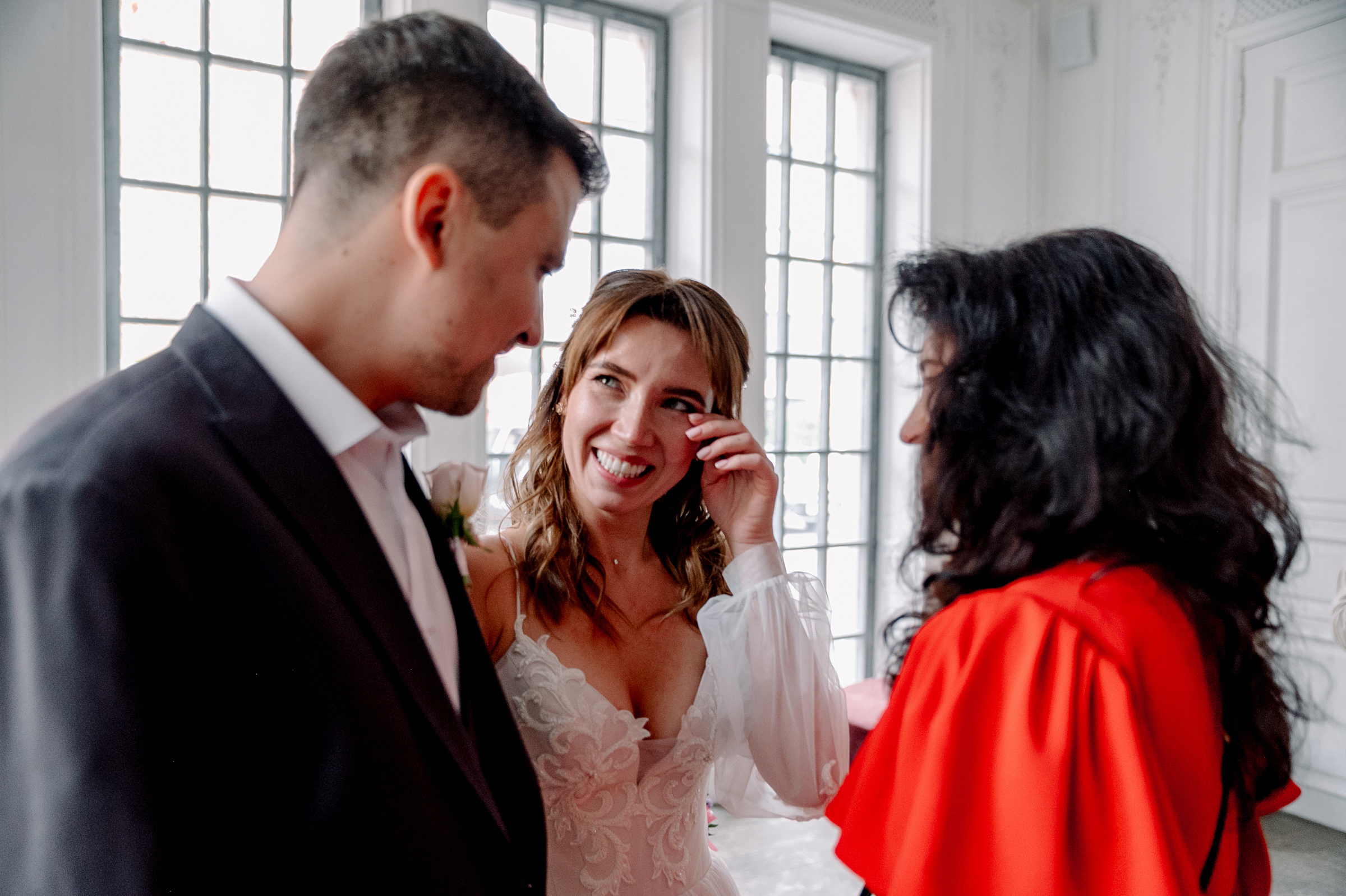 Андрей и Вика | A&V. Свадебный фотограф Роман Чигарев