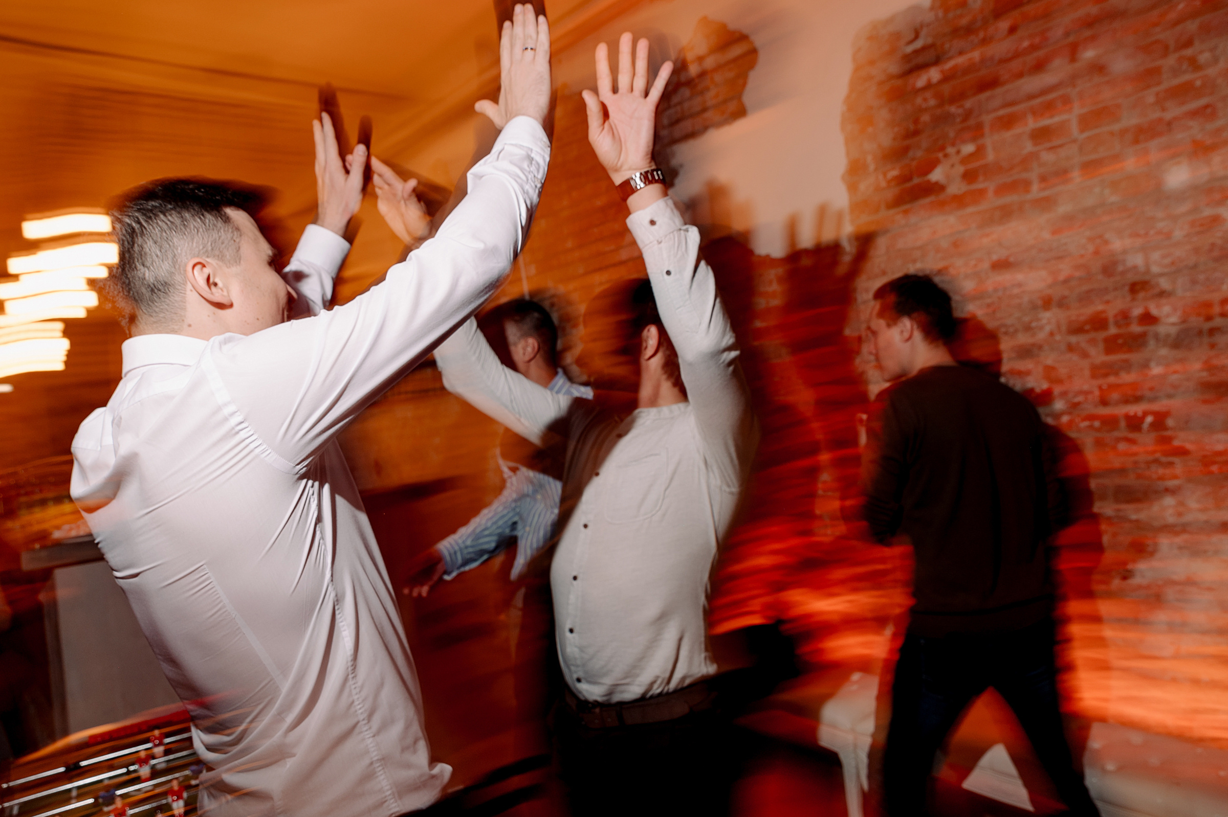 Андрей и Вика | A&V. Свадебный фотограф Роман Чигарев