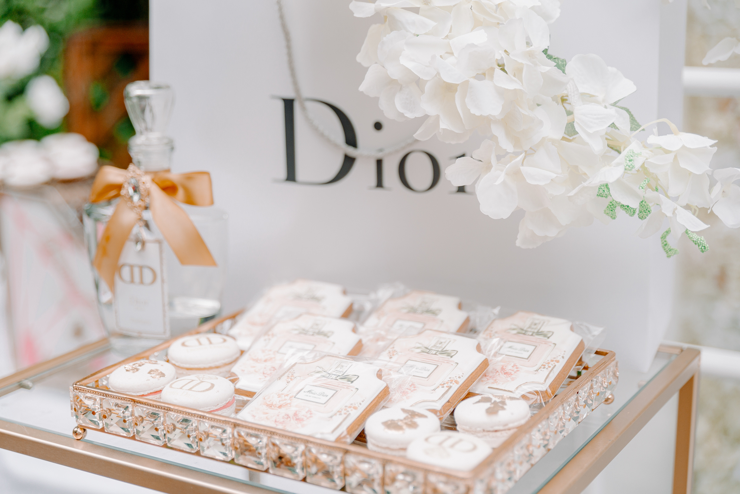 Денис и Даша | D&D. Свадебный фотограф Роман Чигарев