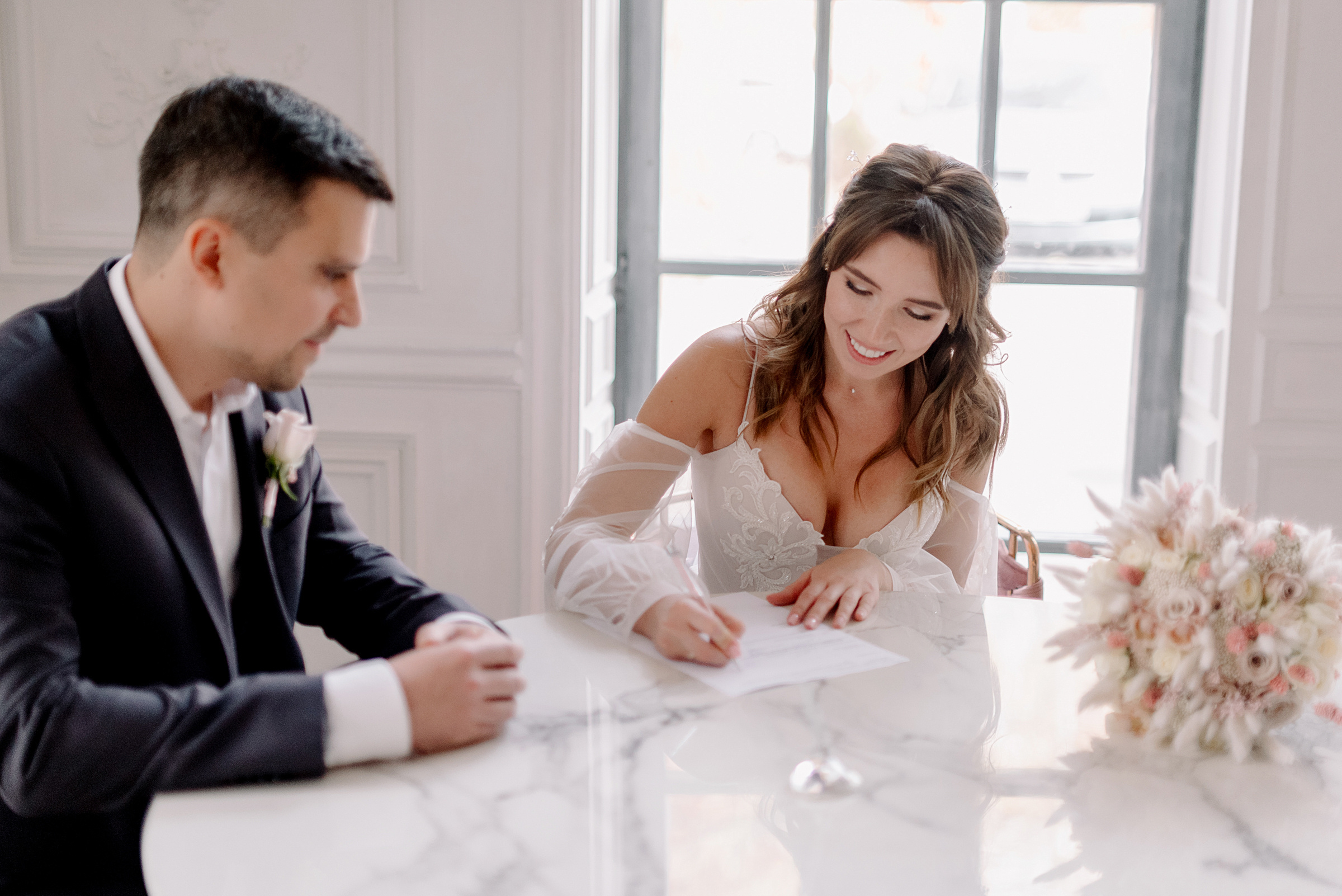 Андрей и Вика | A&V. Свадебный фотограф Роман Чигарев