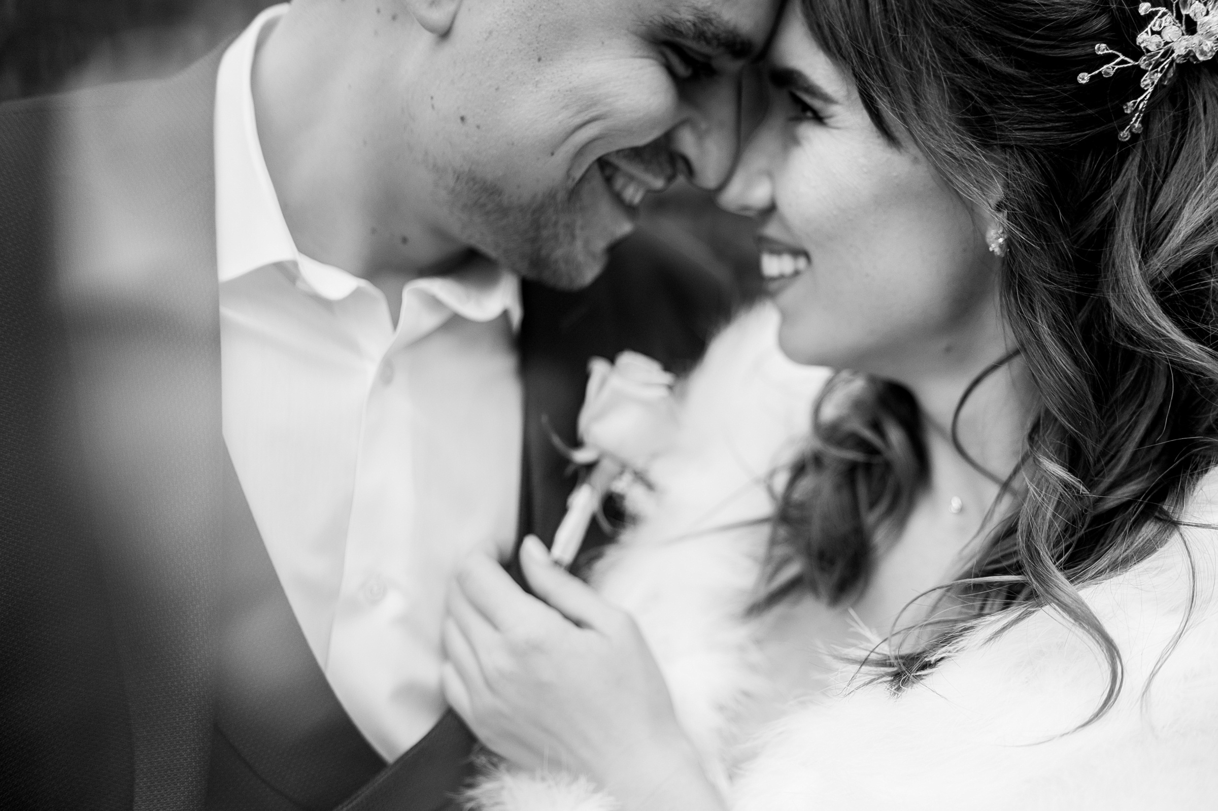 Андрей и Вика | A&V. Свадебный фотограф Роман Чигарев