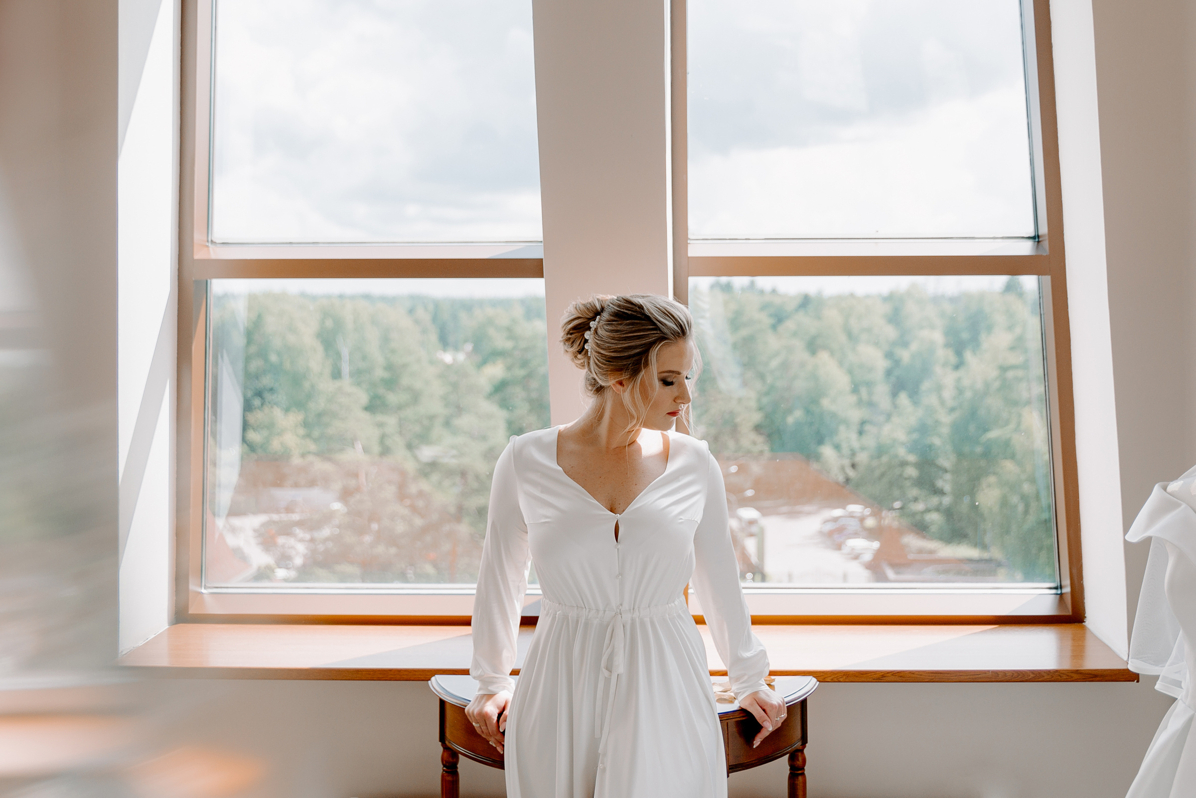 Денис и Даша | D&D. Свадебный фотограф Роман Чигарев