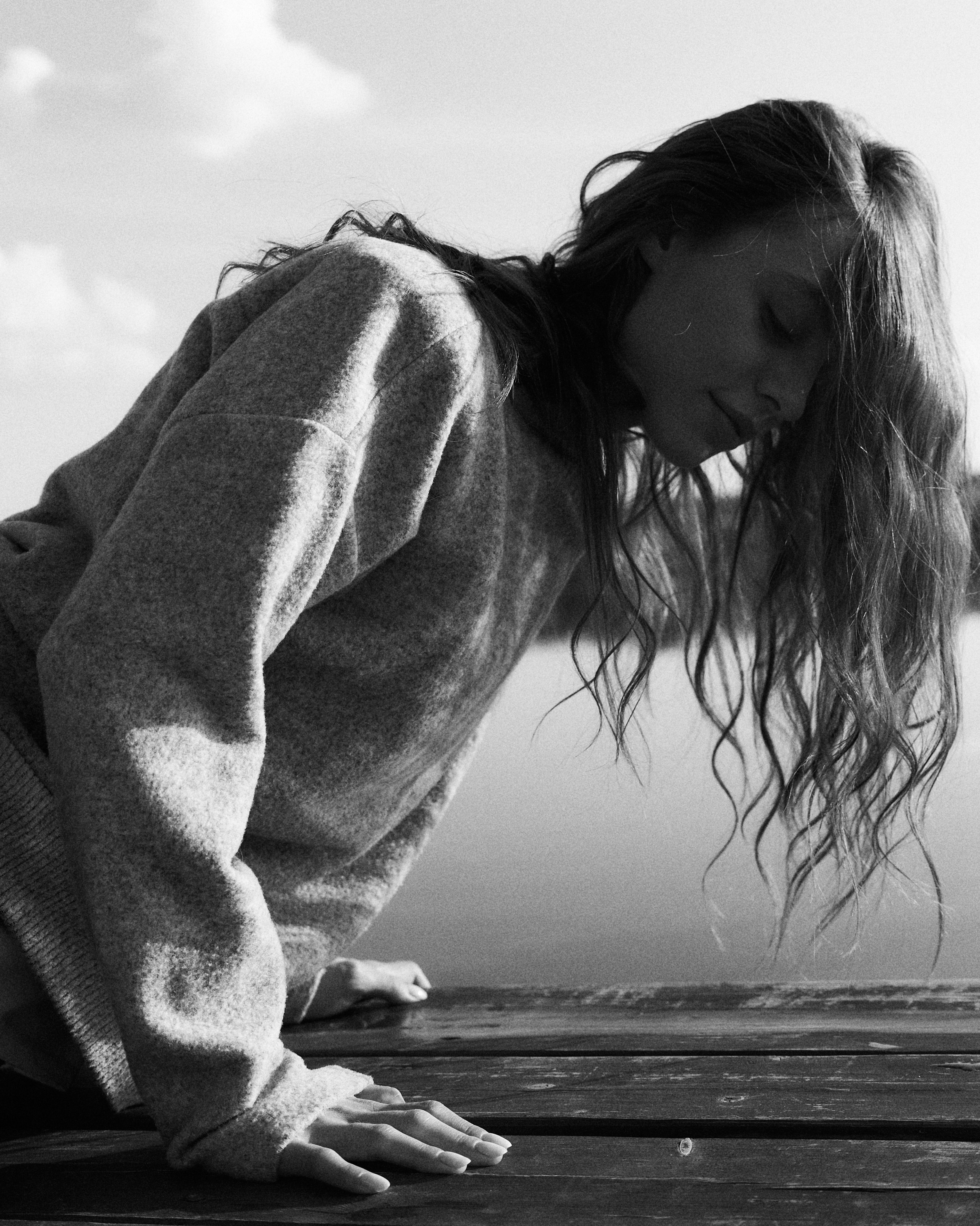 Maria'2024. Anastasia Anisimova. Фотограф Москва