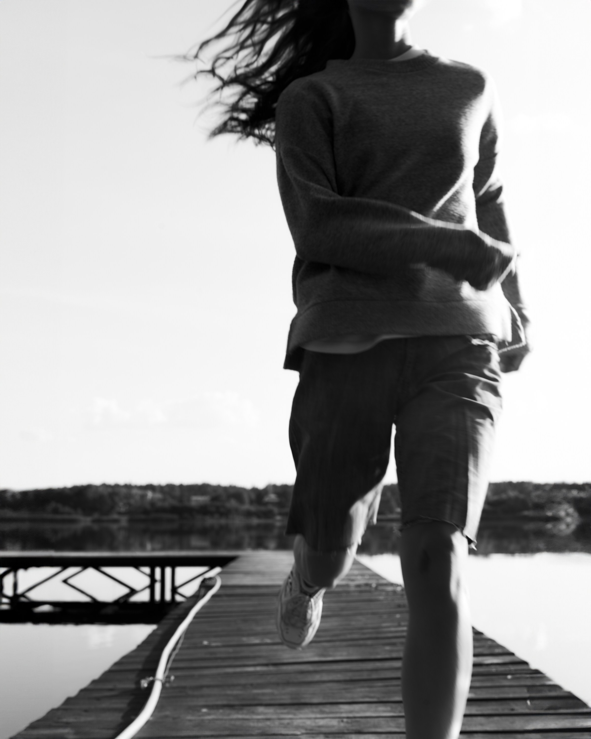 Maria'2024. Anastasia Anisimova. Фотограф Москва