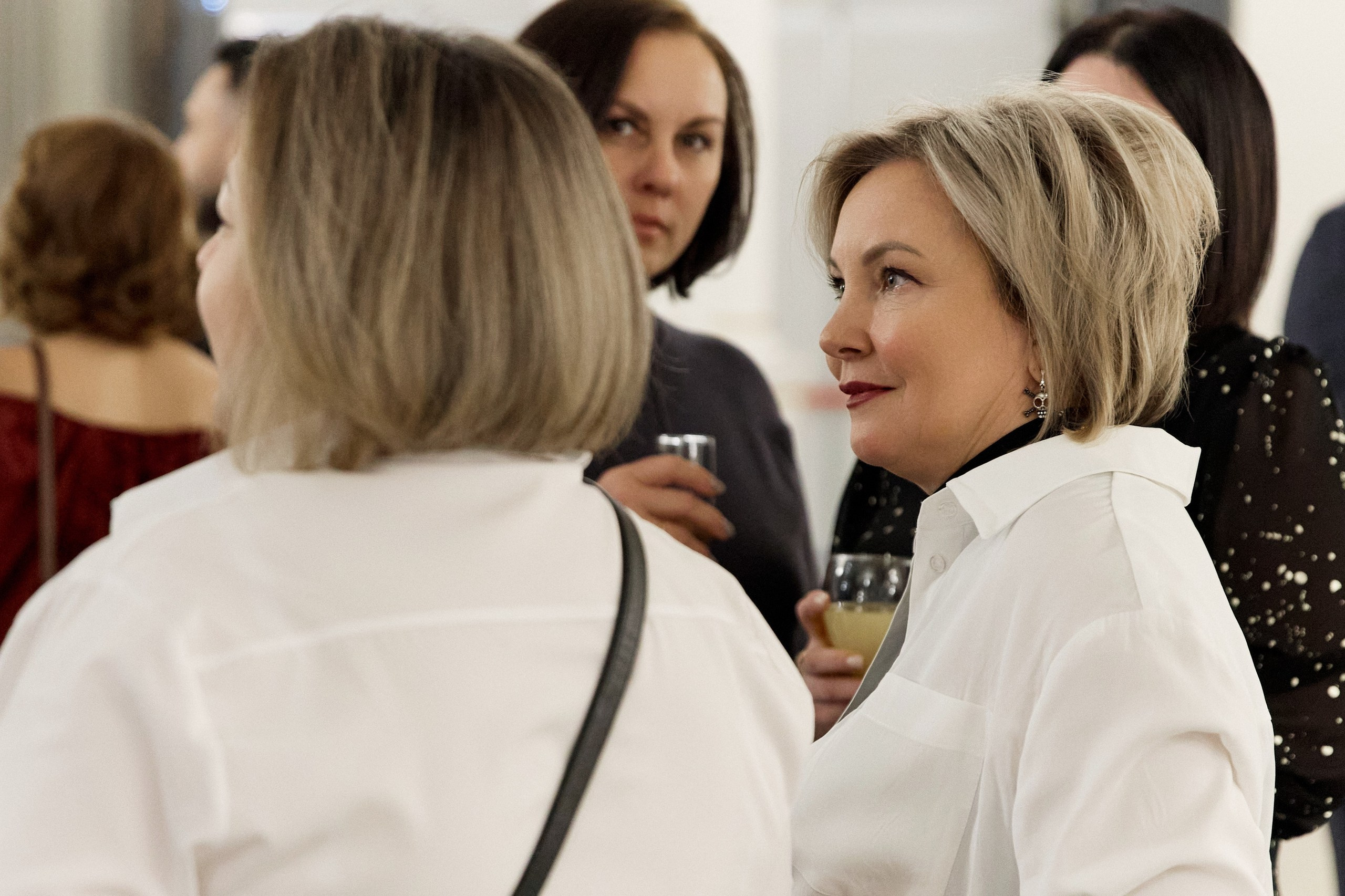 Посмотреть серию. Свадебный и семейный фотограф в Красноярске Тряпчев Павел