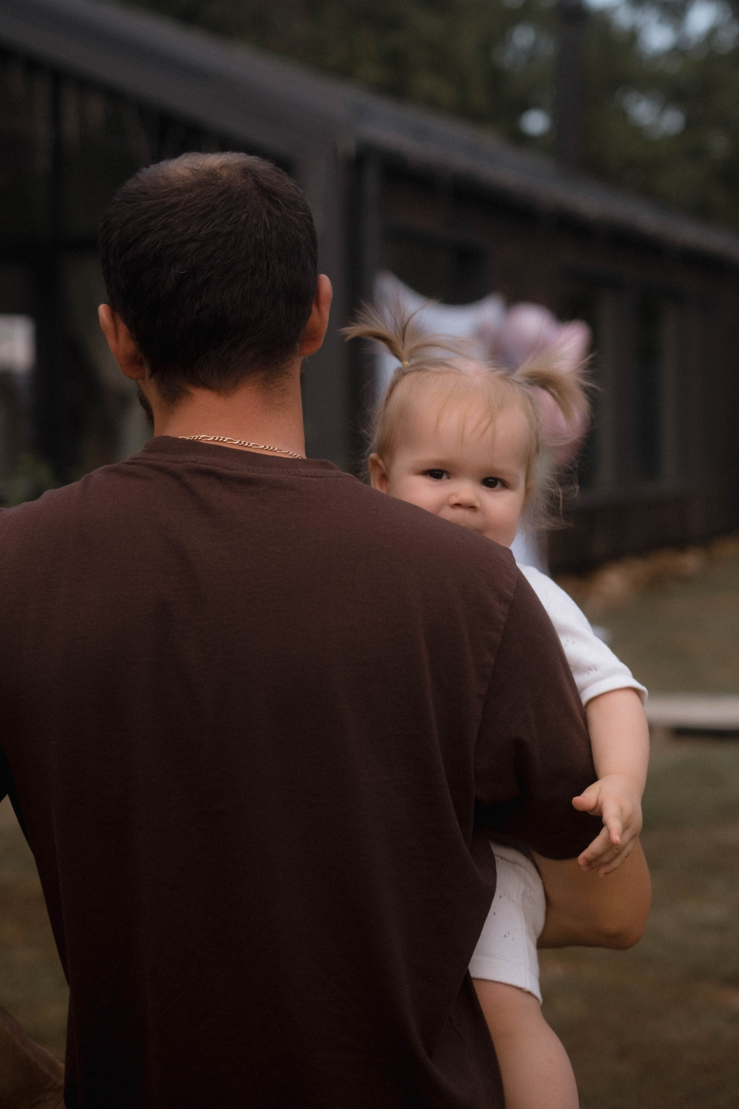 День рождение Киры. Свадебный и семейный фотограф г. Волгоград Биленко Ангелина