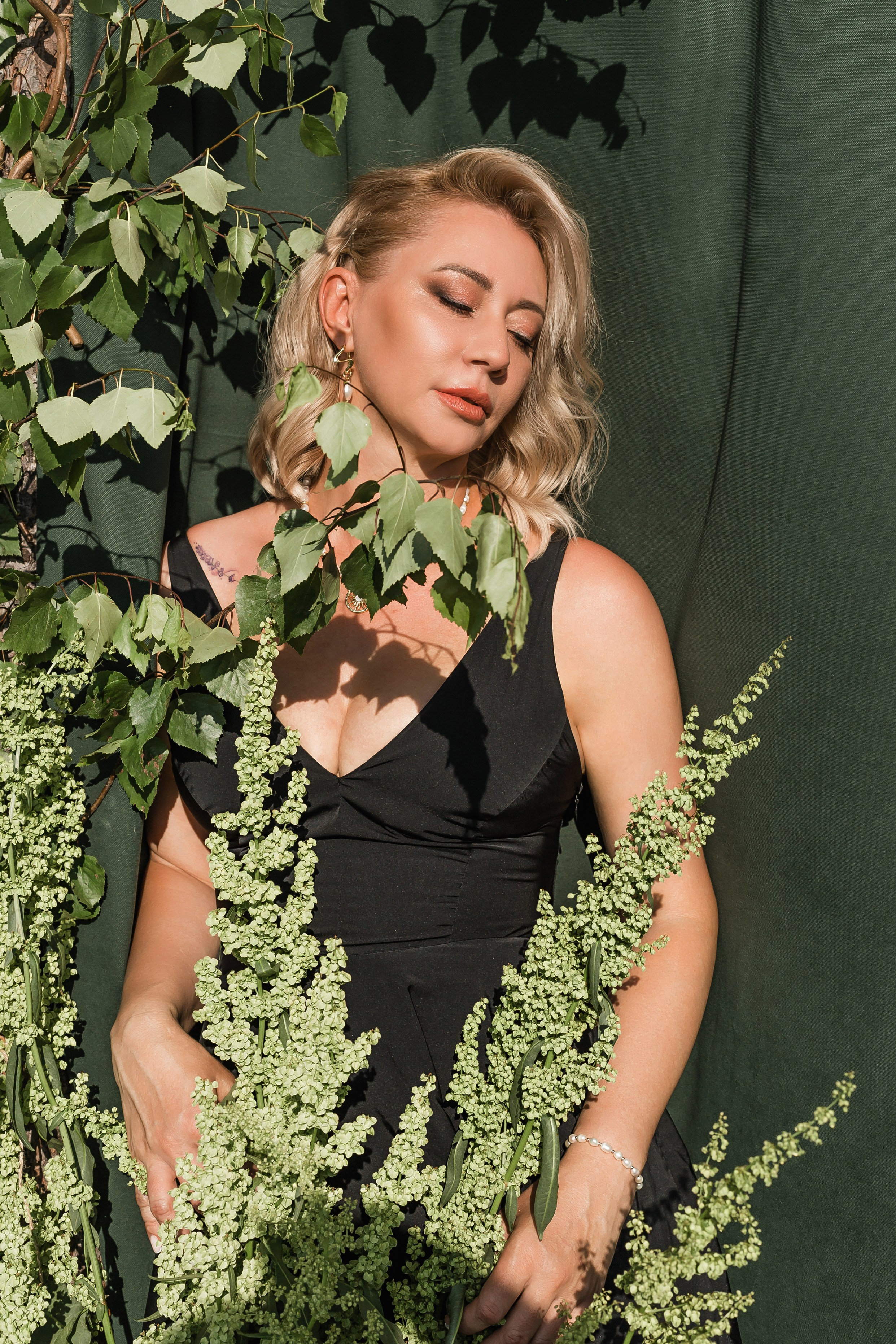 Фотопроекты в Иваново. Свадебный фотограф в Иваново Гитарина Черняева