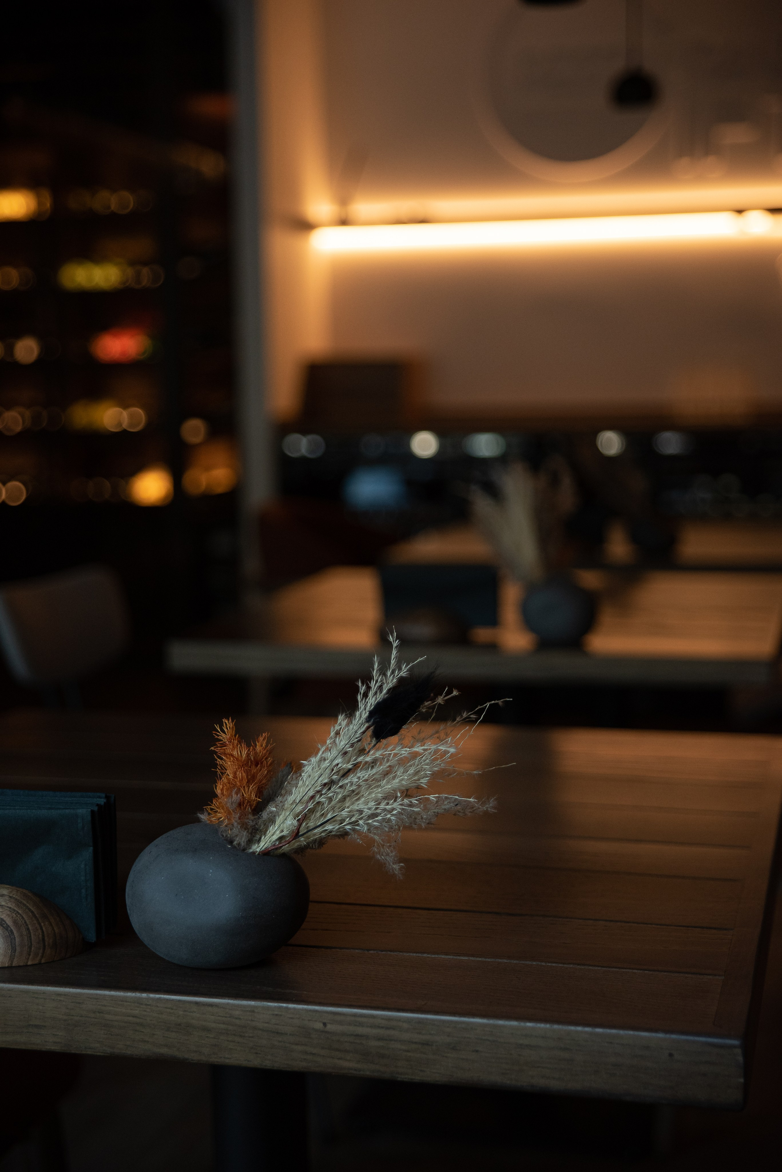 Интерьерный фотограф Уфа. Свадебный фотограф Тимур Хабибуллин