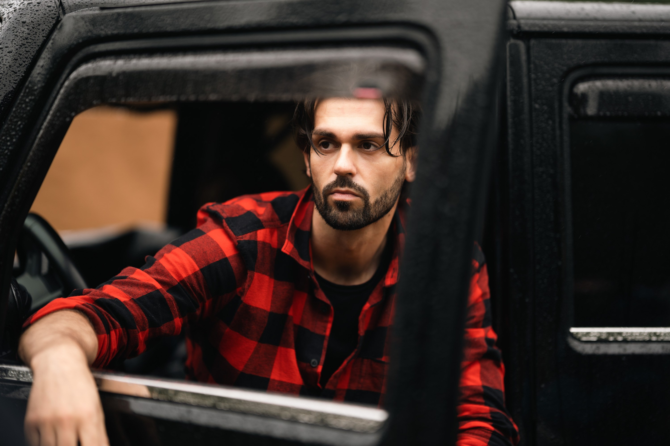 D&S. Фотограф в Москве Маленкова Дарья