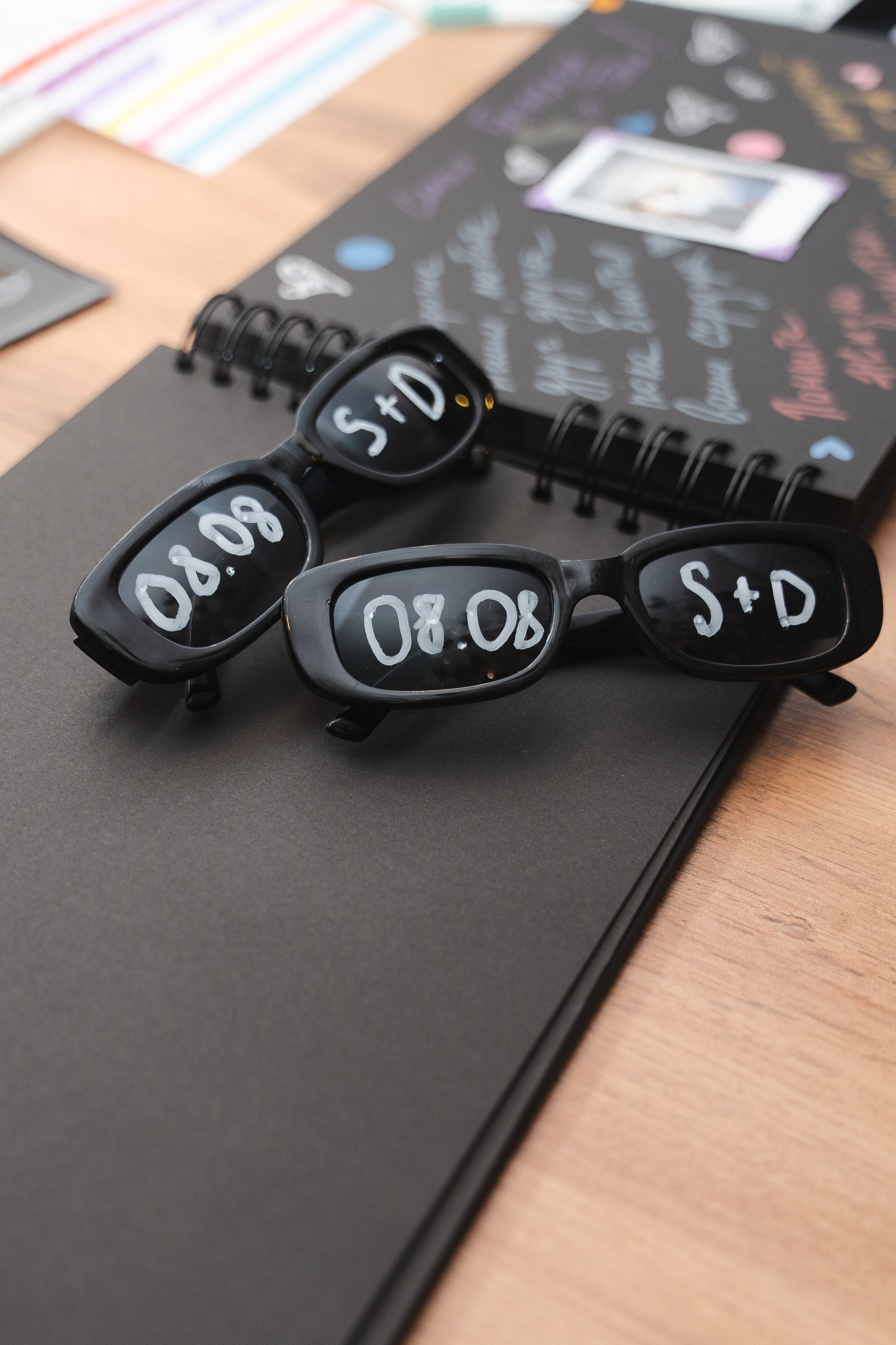 Дарья и Сергей. Фотограф Хабаровск