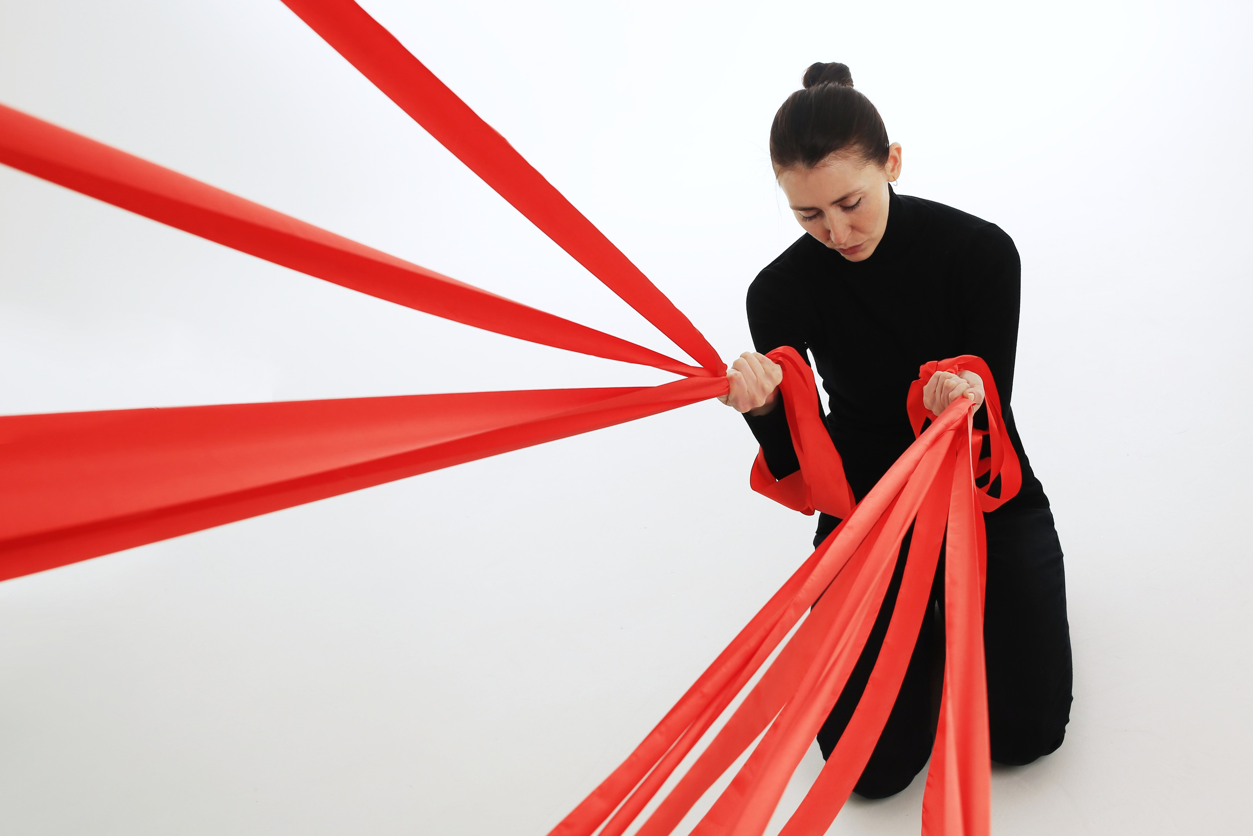 Жизнь. MarCh Photography — Фотограф в Перми