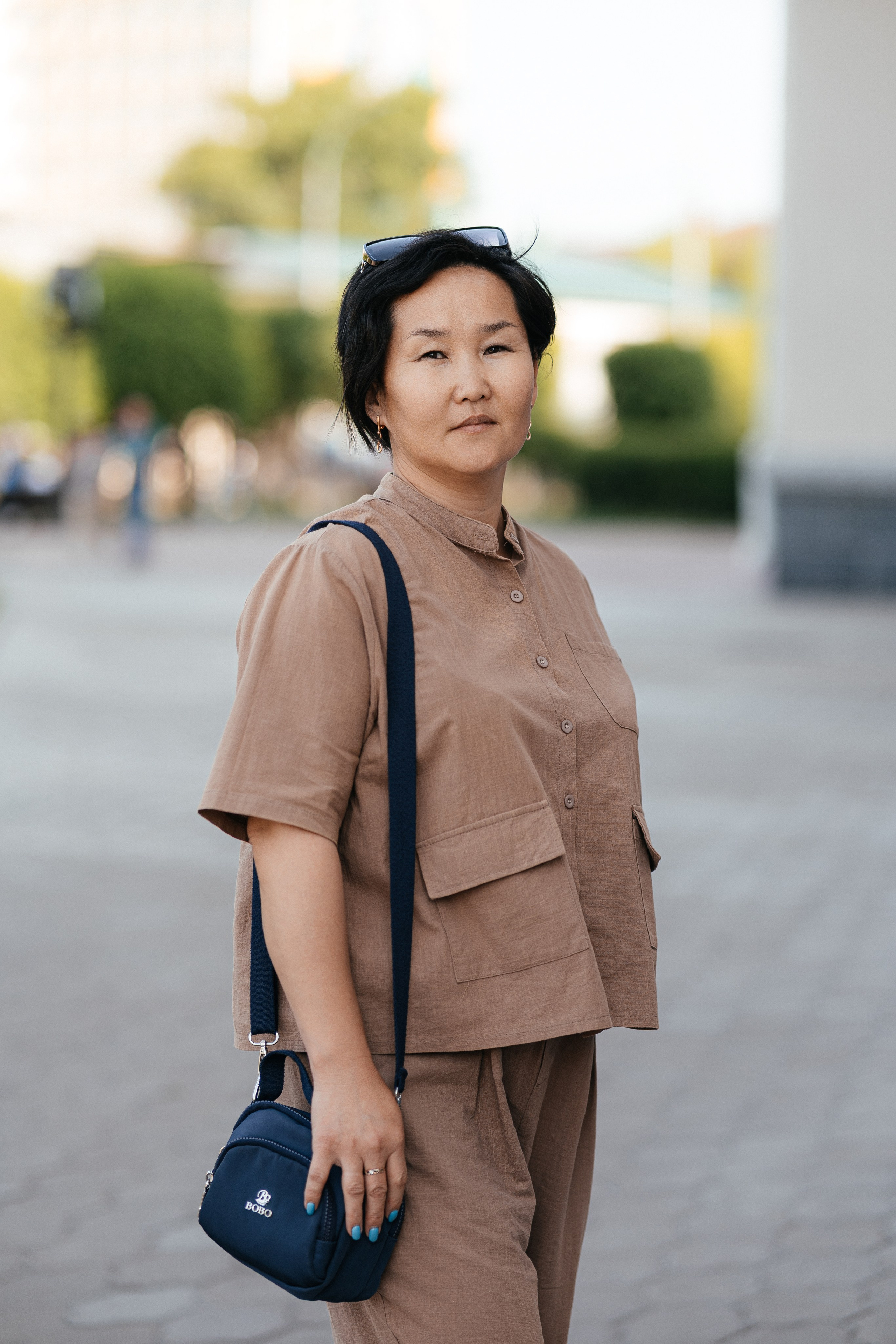 День города Улан-Удэ 2025. Фотограф Улан-Удэ