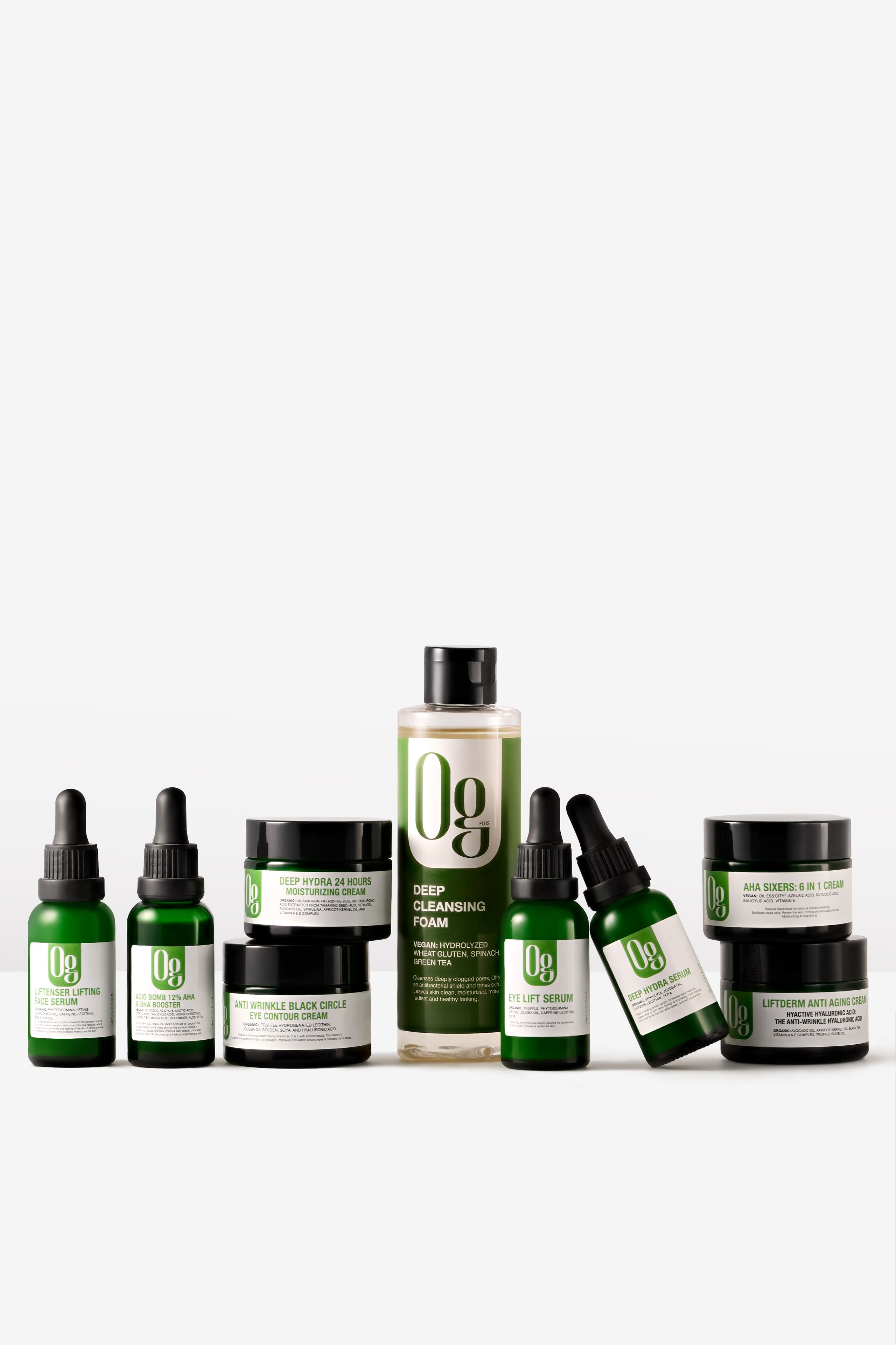 Предметная ретушь. Ретушер