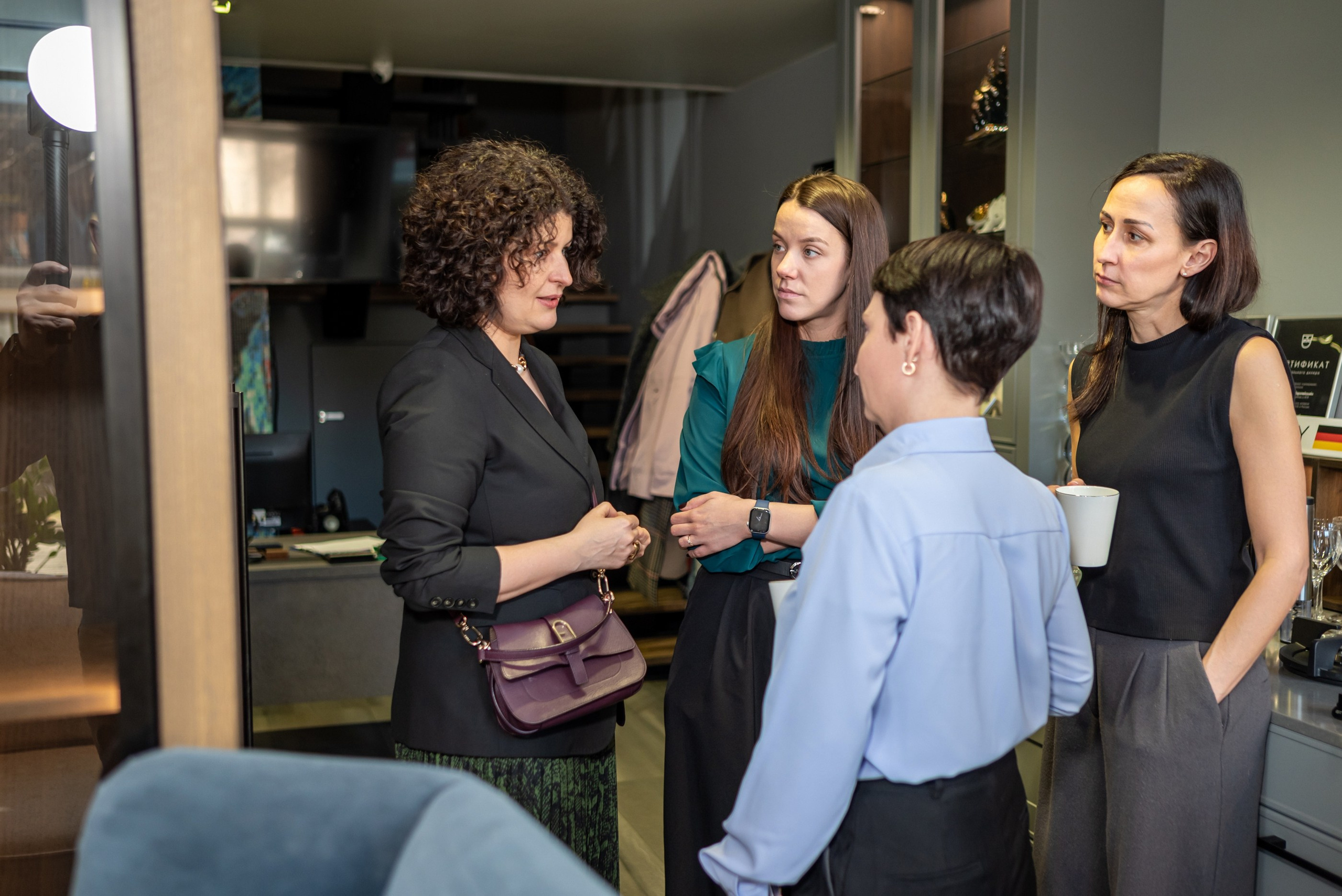 ТЦ Европейский. Свадебный и репортажный фотограф в Ярославле и Москве Алексей Миронов