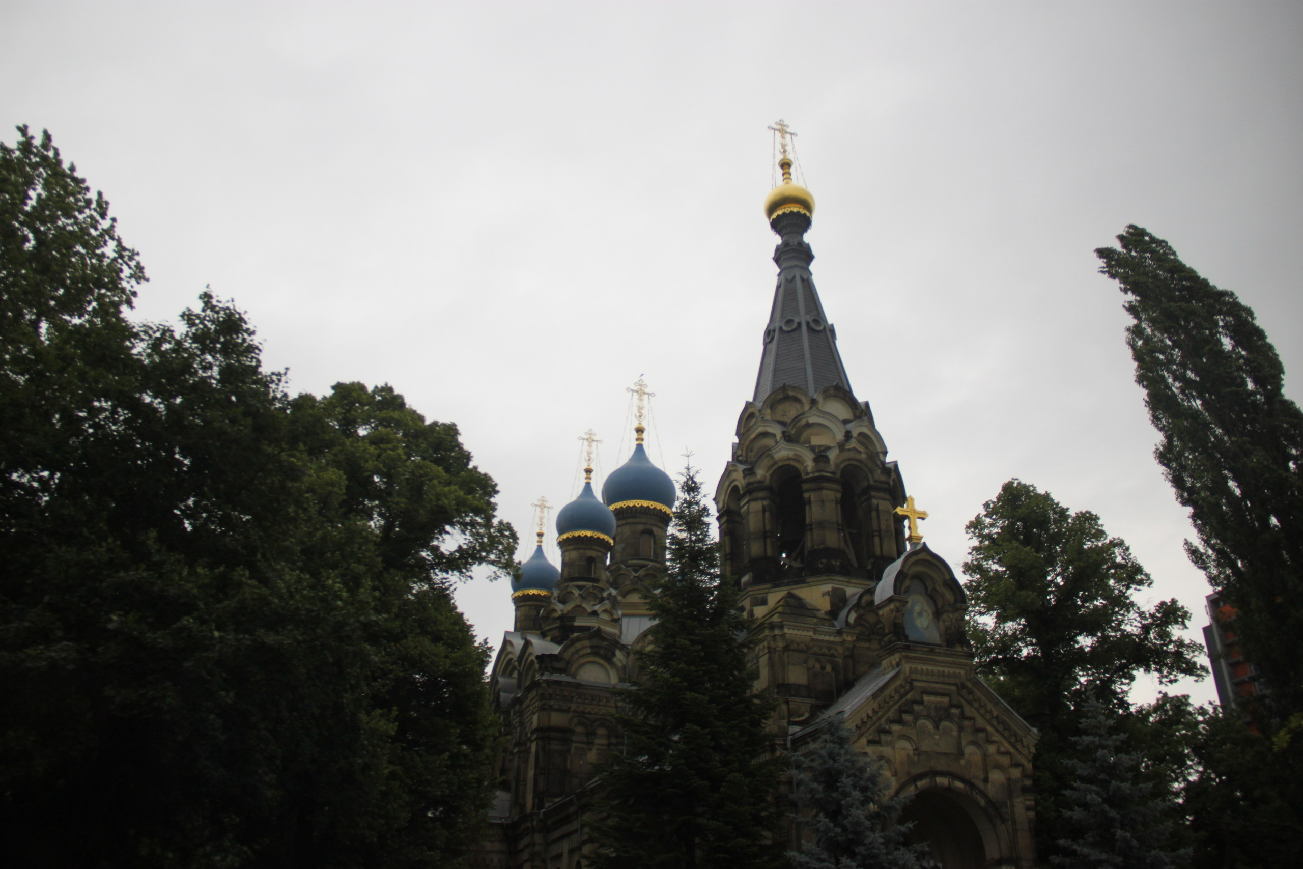 Prague, Czech Republic. Andrey Filippov Photographer