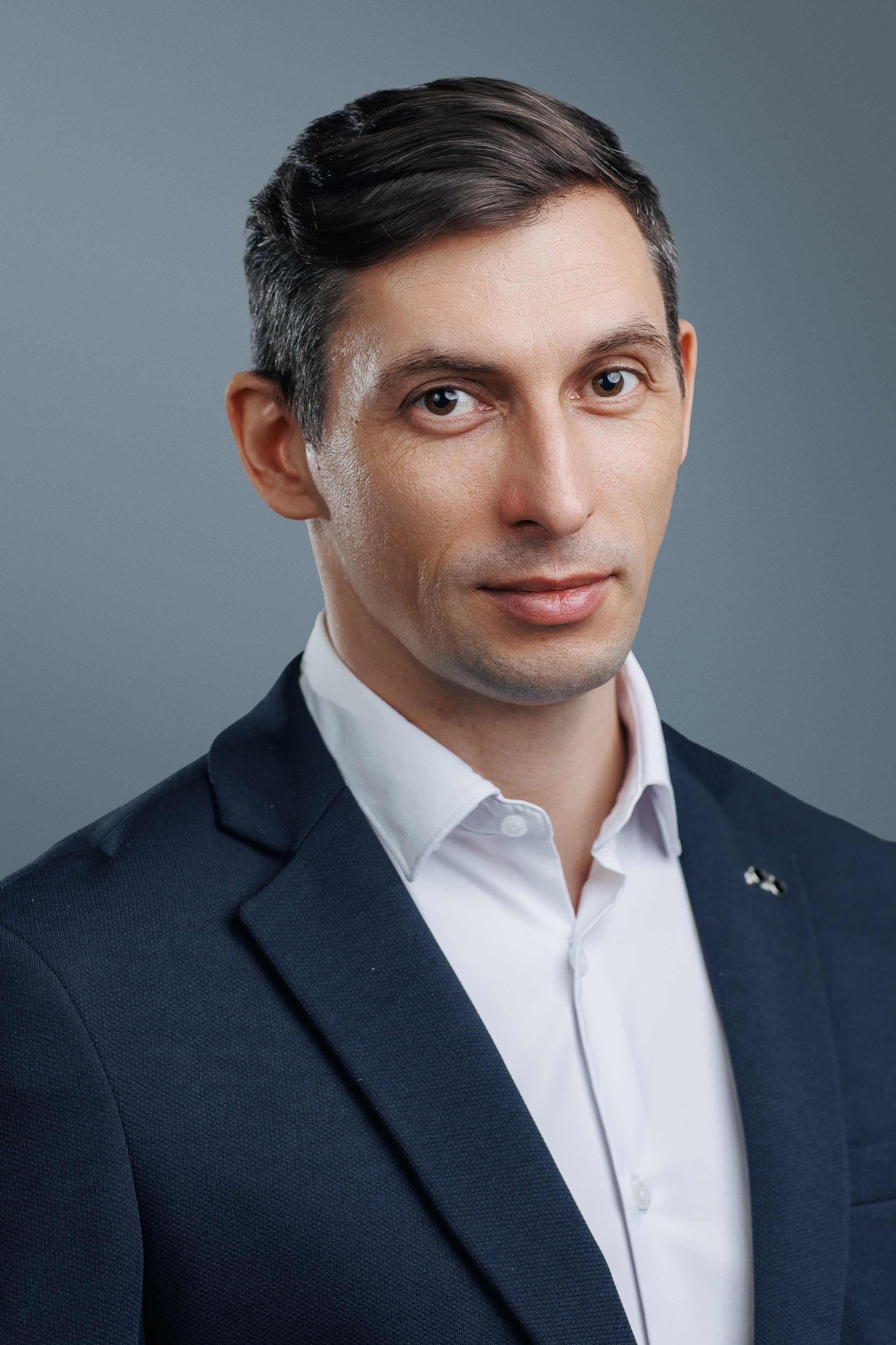 Корпоративные портреты. Artem Ganja Photographer