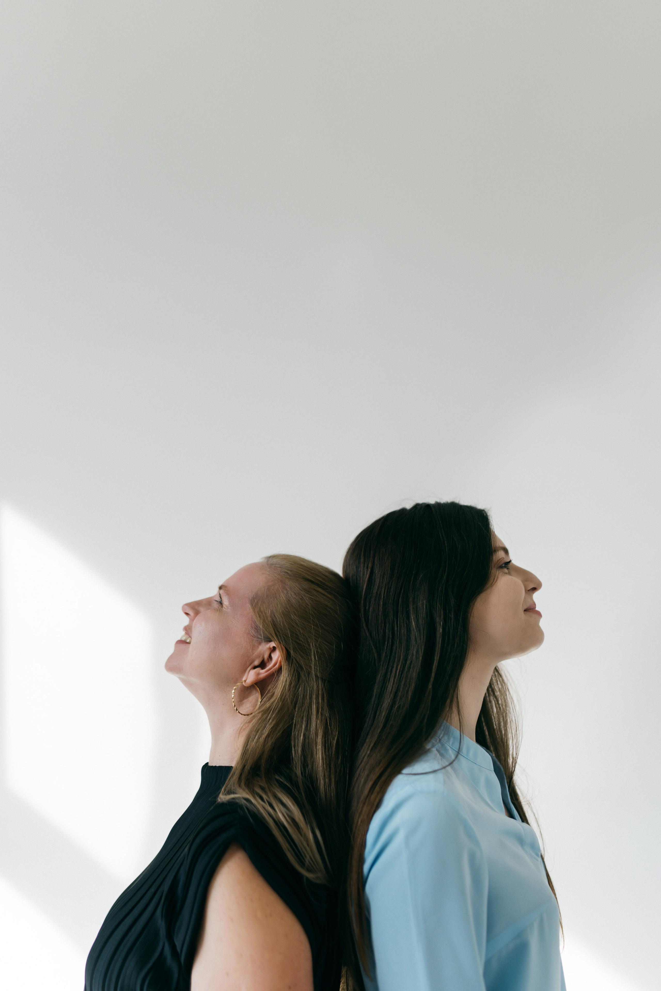 Love. Фотограф Москва Татьяна Гайдаржи