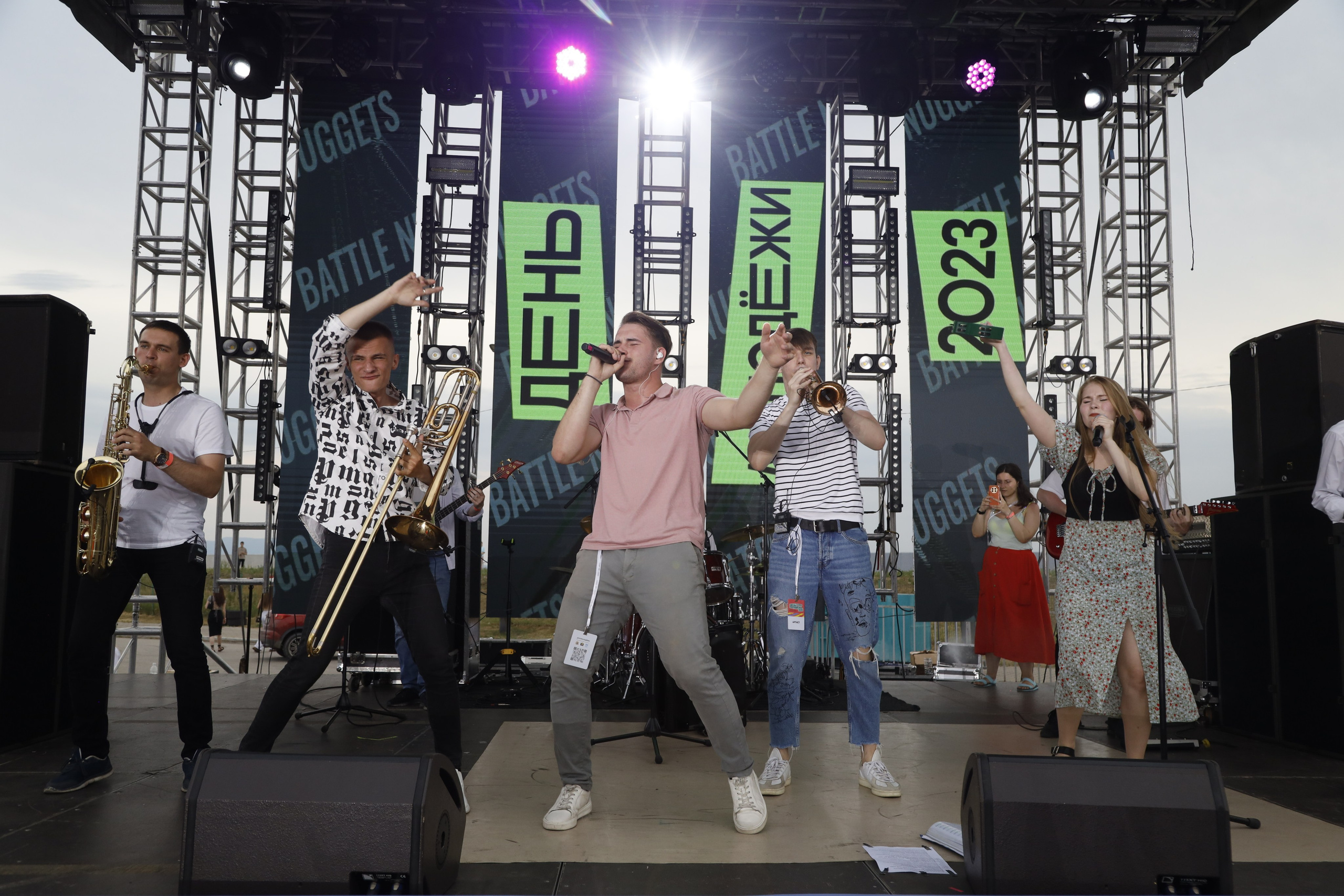 Репортаж. Свадебный и репортажный фотограф в Хабаровске Никита Быков