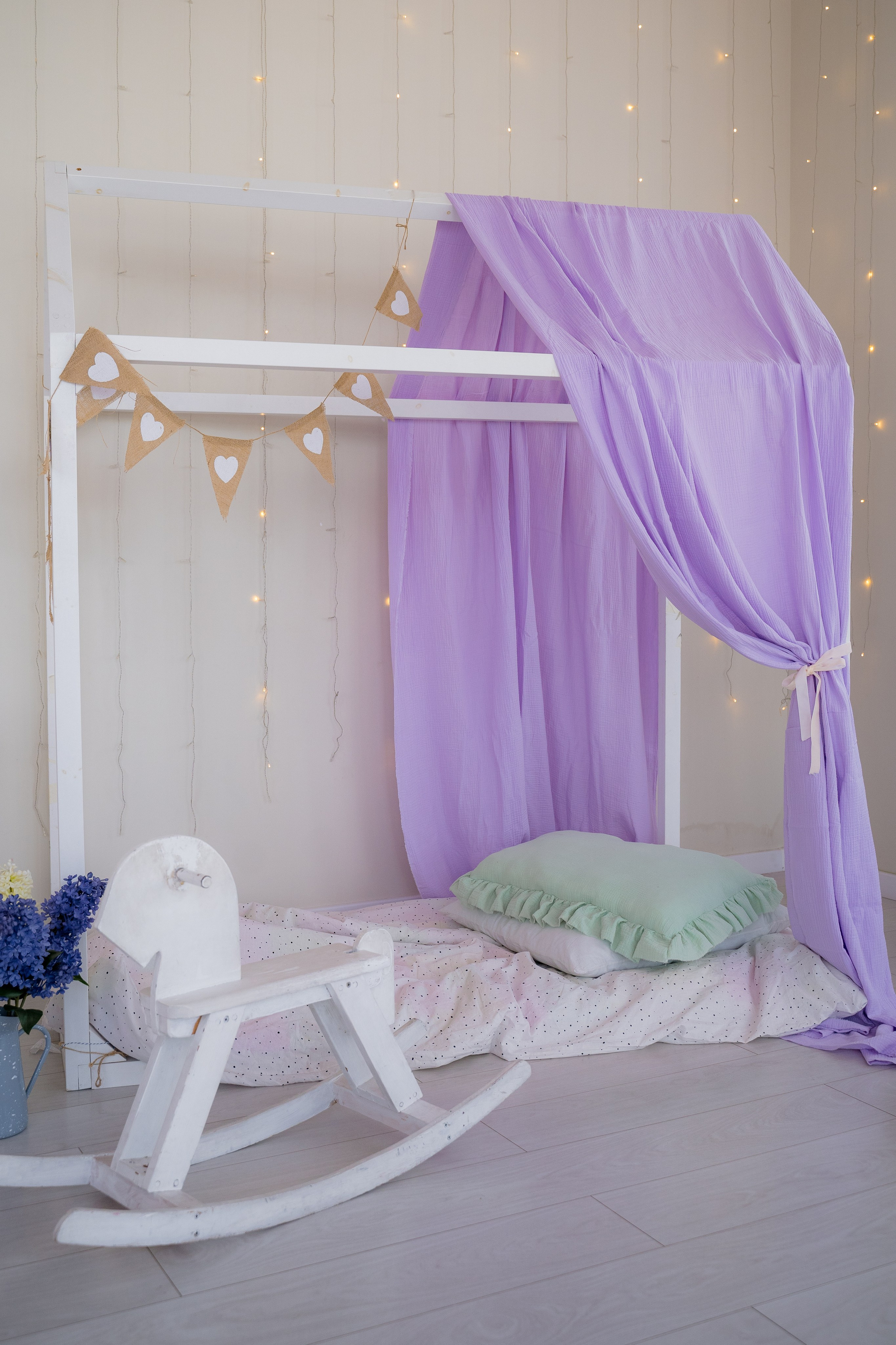 Фотостудия. Фотостудия Малина в городе Улан-Удэ. Фотограф Ирина Жарникова