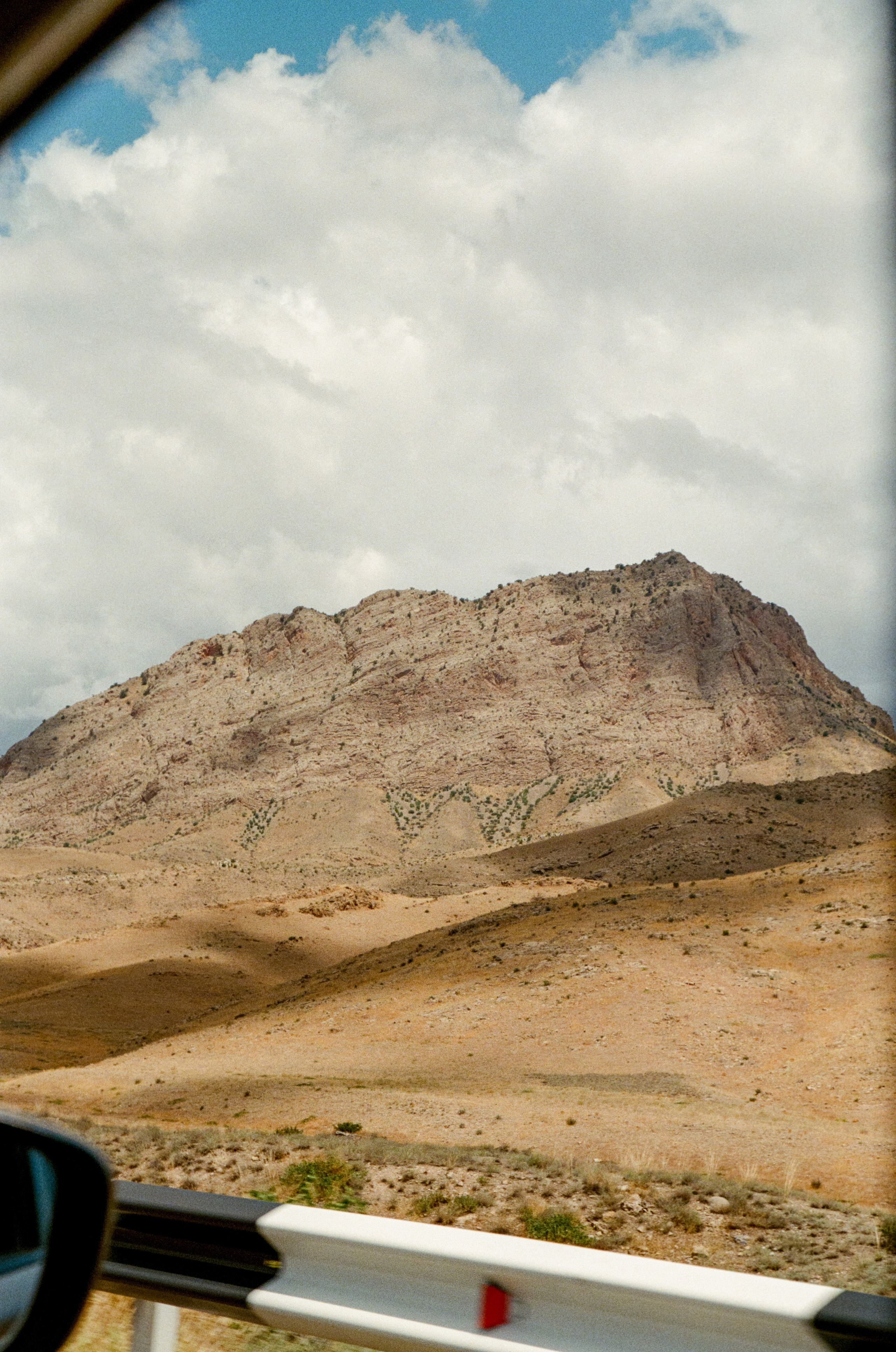 АРМЕНИЯ.24. Профессиональный фотограф Федотова Арина