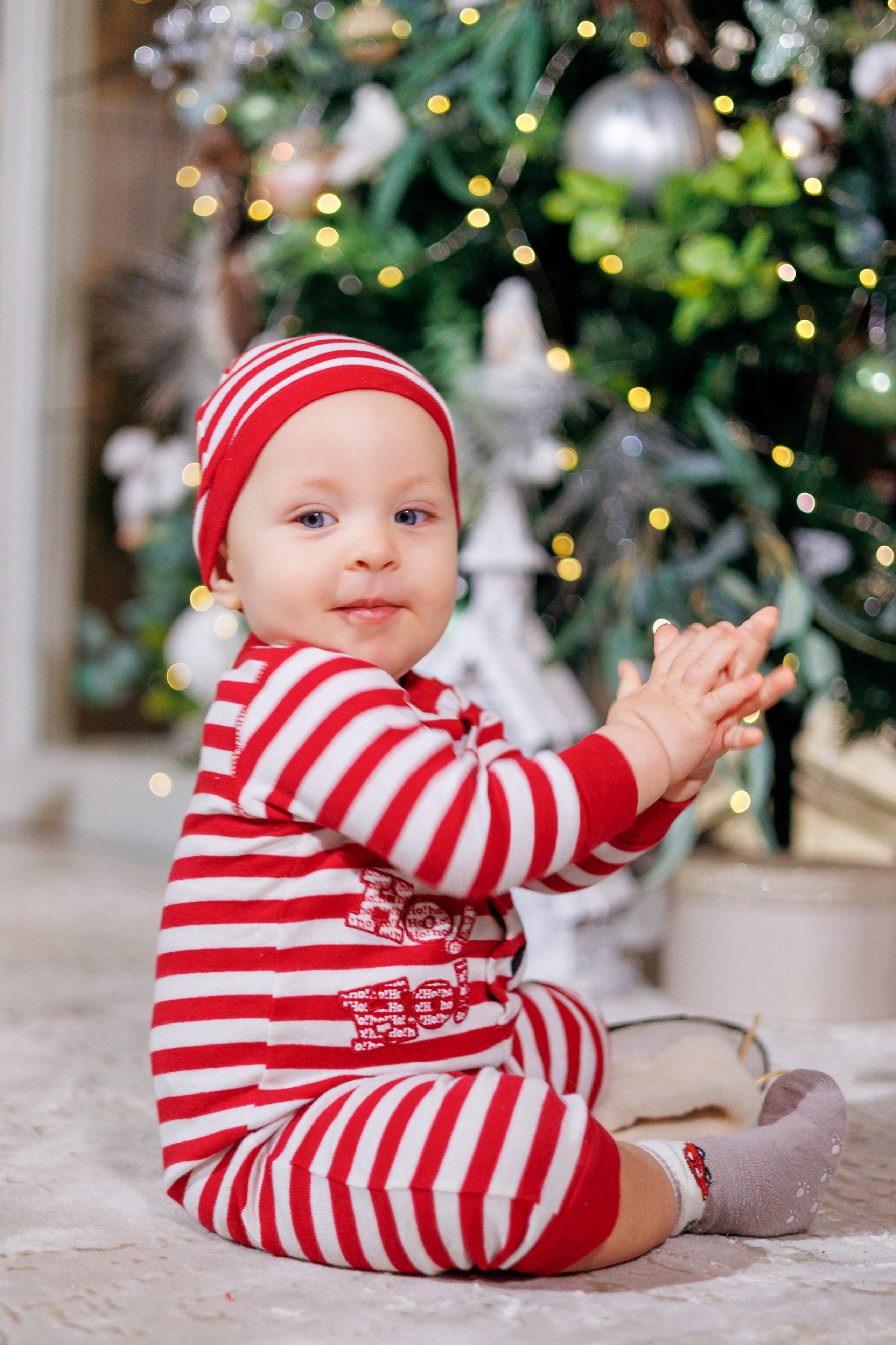Алексей. Свадебный и семейный фотограф в Армавире