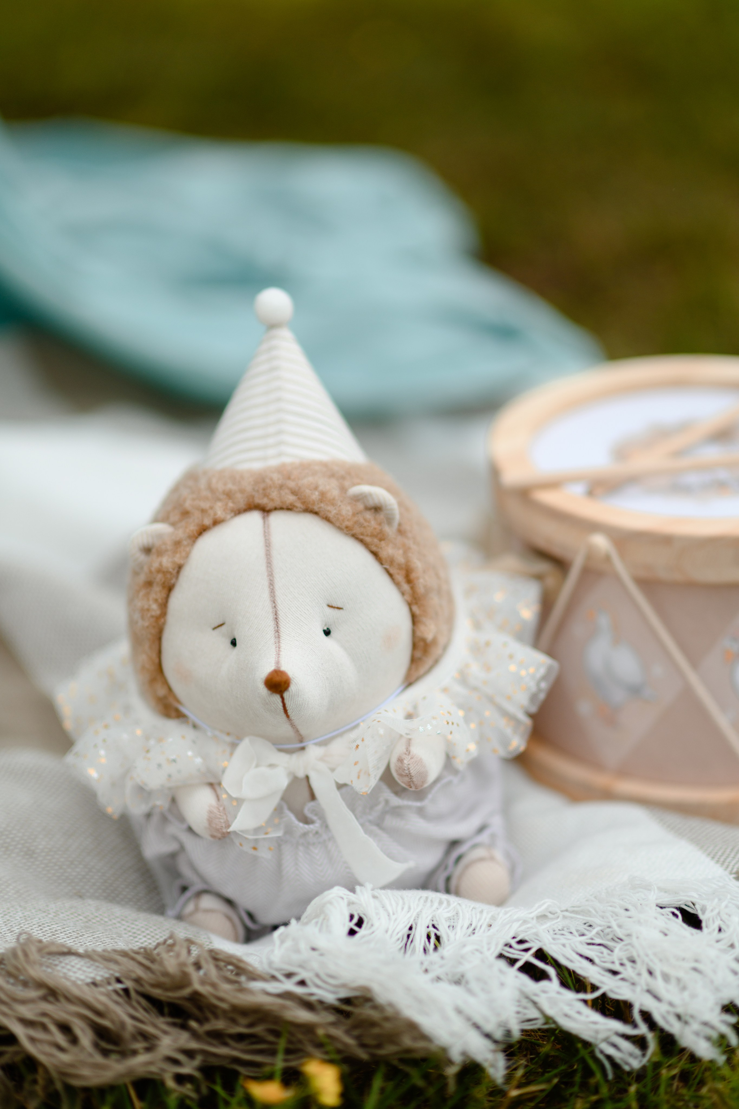 Семейные и детские. Фотограф Донецк Симкович София