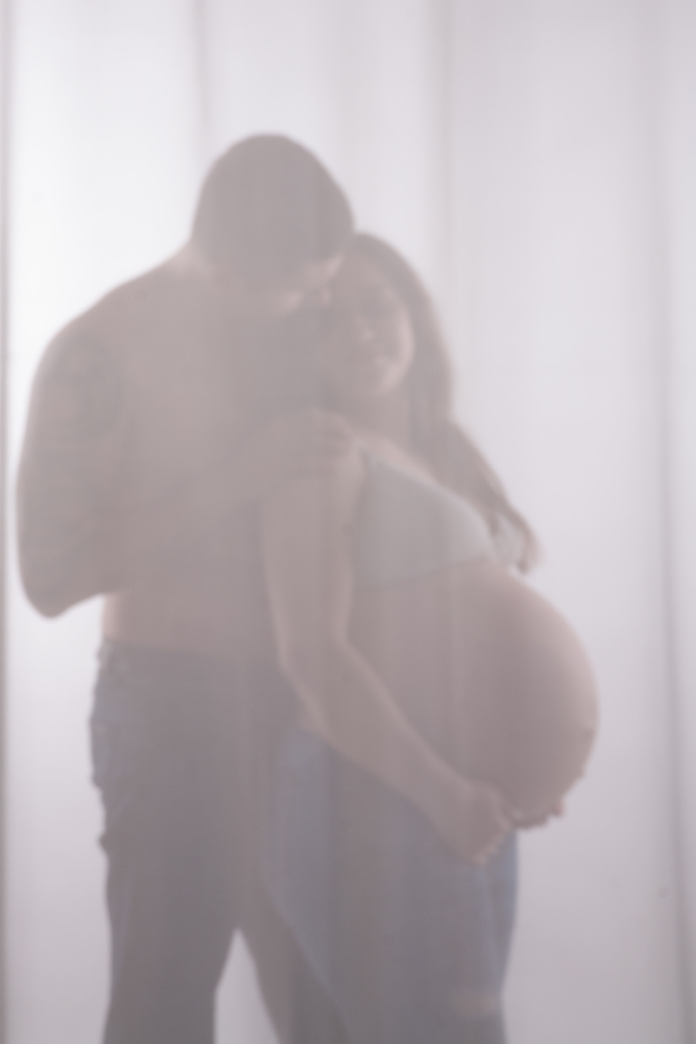 В ожидании Чуда. Фотостудия Алматы. Фотосъемка Алматы. Фотосессия Алматы. Фотокурсы. Обучение фотографии. Аренда студии