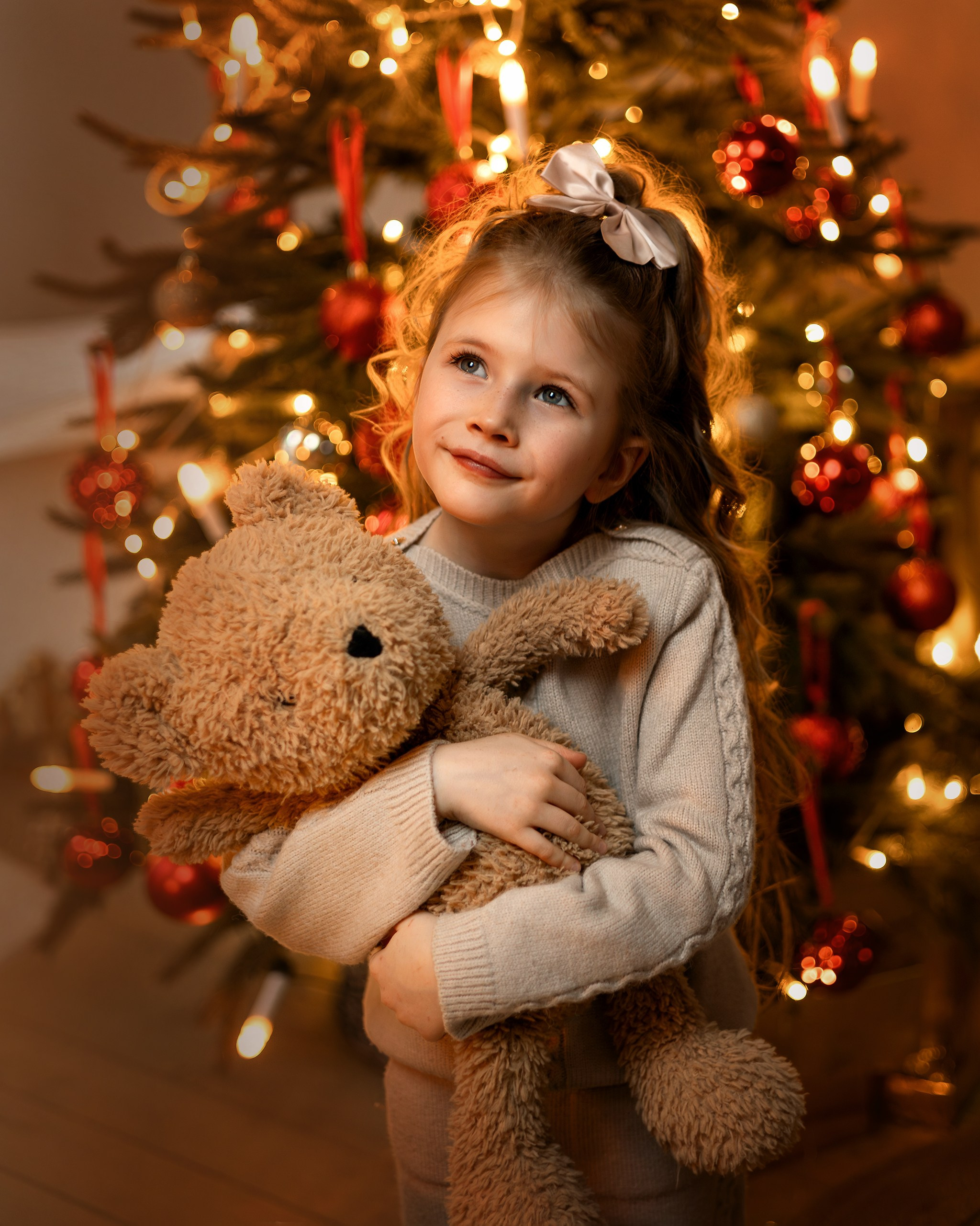 Детская фотосъемка. Детский и семейный фотограф Елена Михайлова в Москве