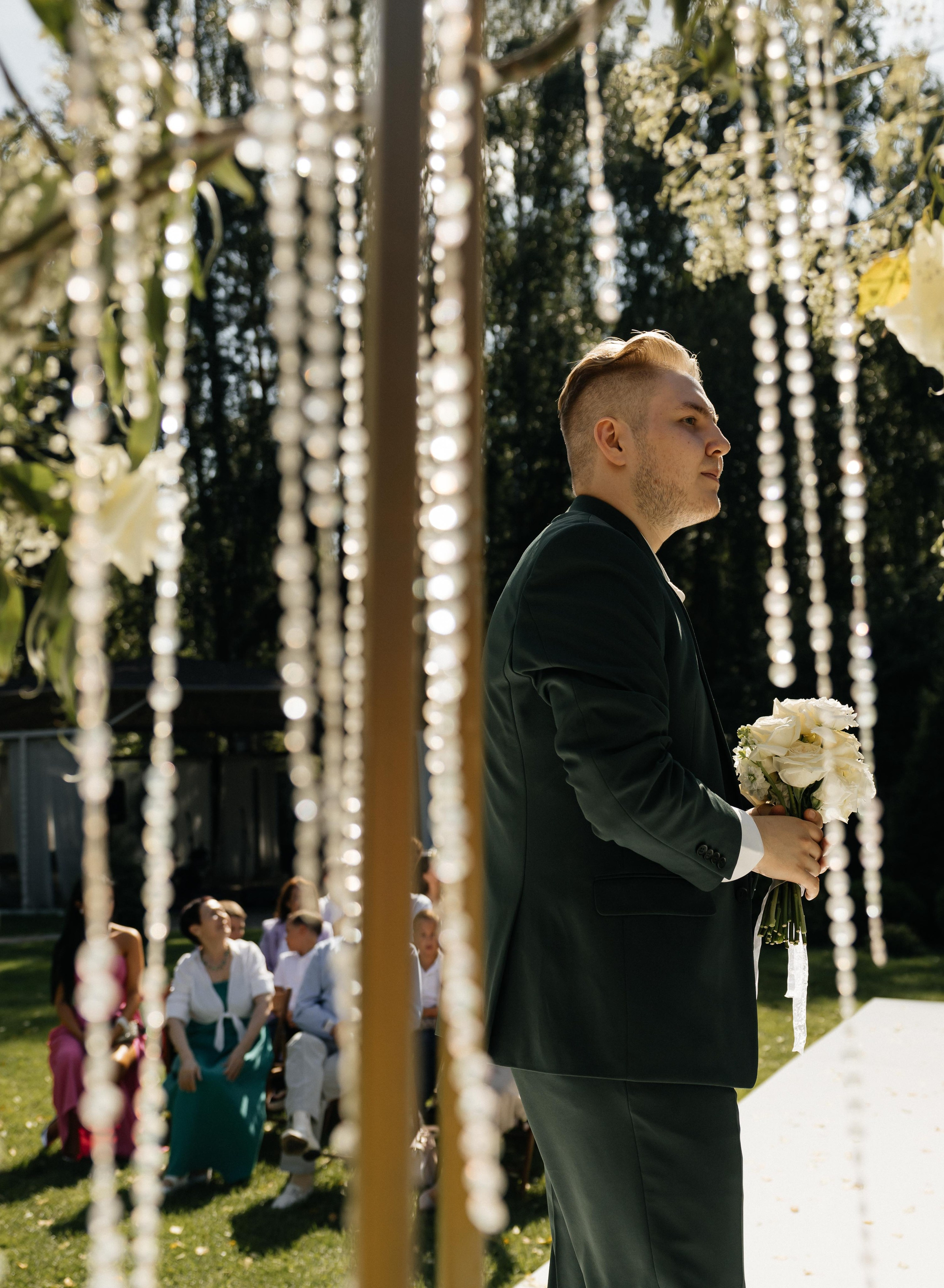 Свадебная история Тани и Саввы. Взлетаем. Свадебный и семейный фотограф Рассказова Виктория