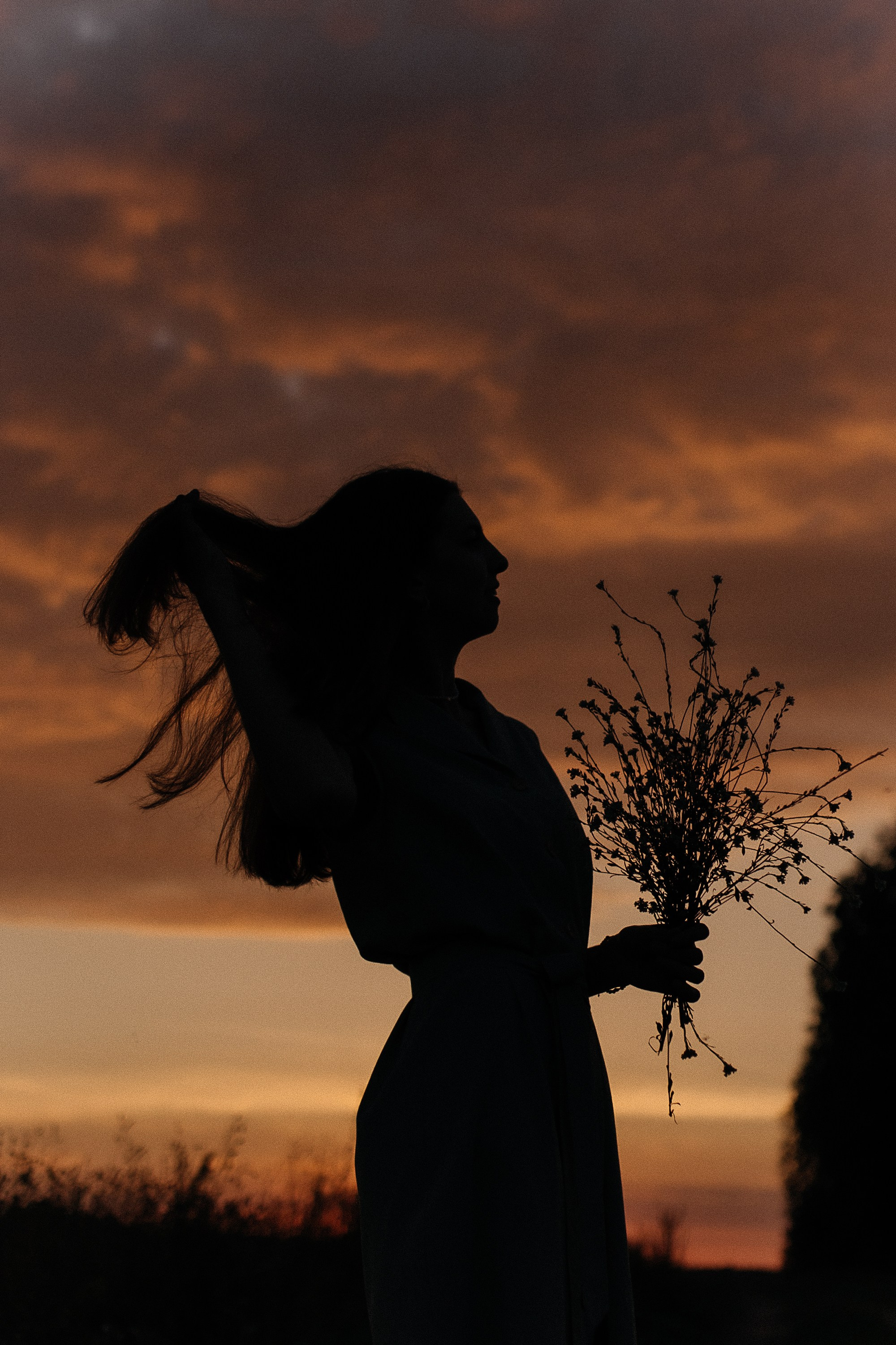 Мама и дочка. Свадебный и семейный фотограф Виолетта Сидельникова. Краснодар, Россия, Беларусь, Европа